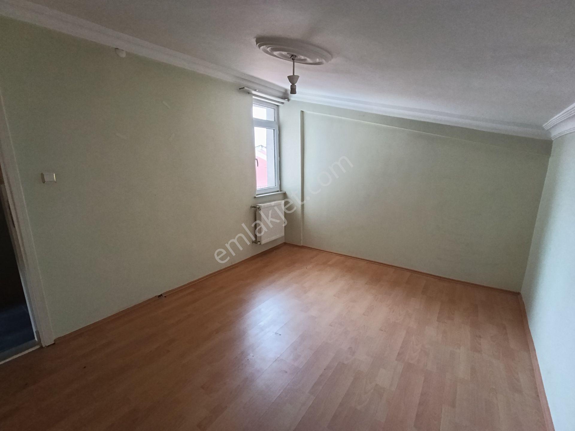 Kd Yapı Gayrimenkul’den Kaleardın ’da 4+1 Dublex Kiralık Daire - Görsel 27
