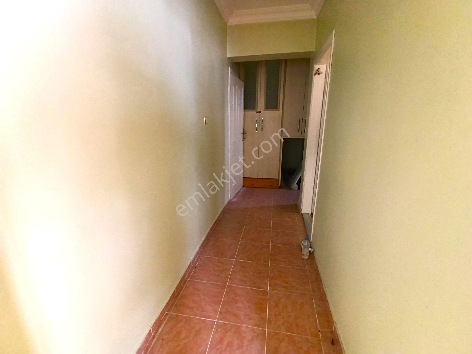 Kd Yapı Gayrimenkul’den Kaleardın ’da 4+1 Dublex Kiralık Daire - Görsel 18
