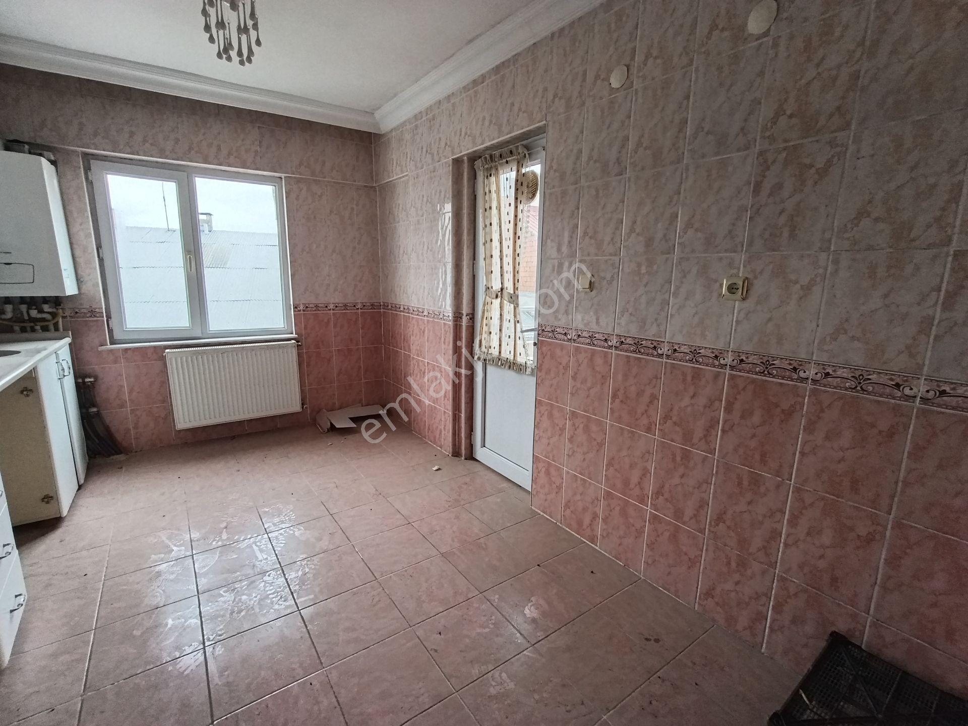Kd Yapı Gayrimenkul’den Kaleardın ’da 4+1 Dublex Kiralık Daire - Görsel 11