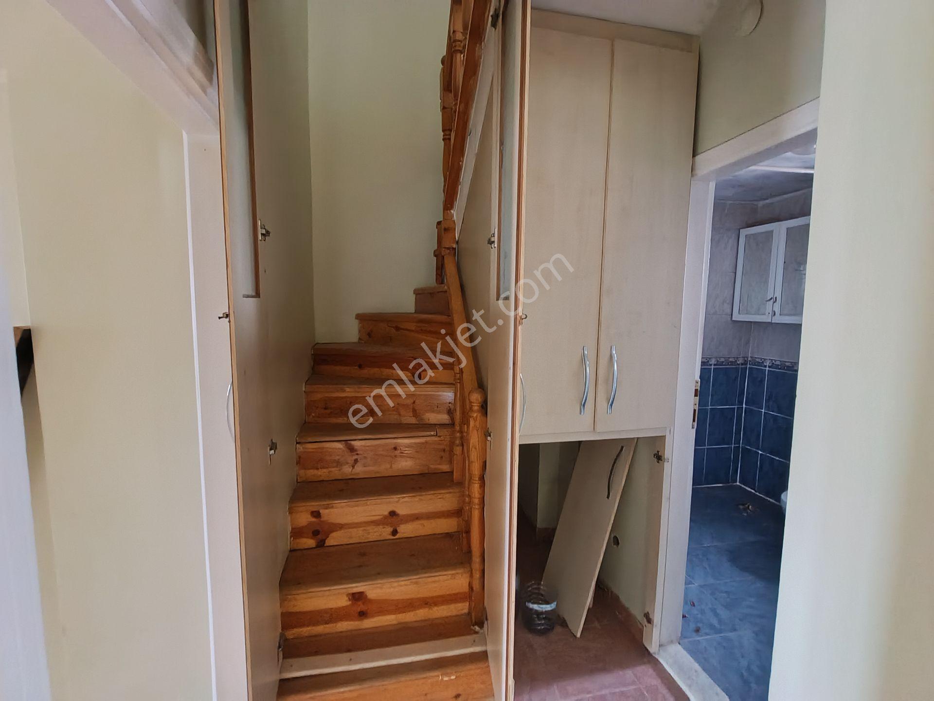Kd Yapı Gayrimenkul’den Kaleardın ’da 4+1 Dublex Kiralık Daire - Görsel 23