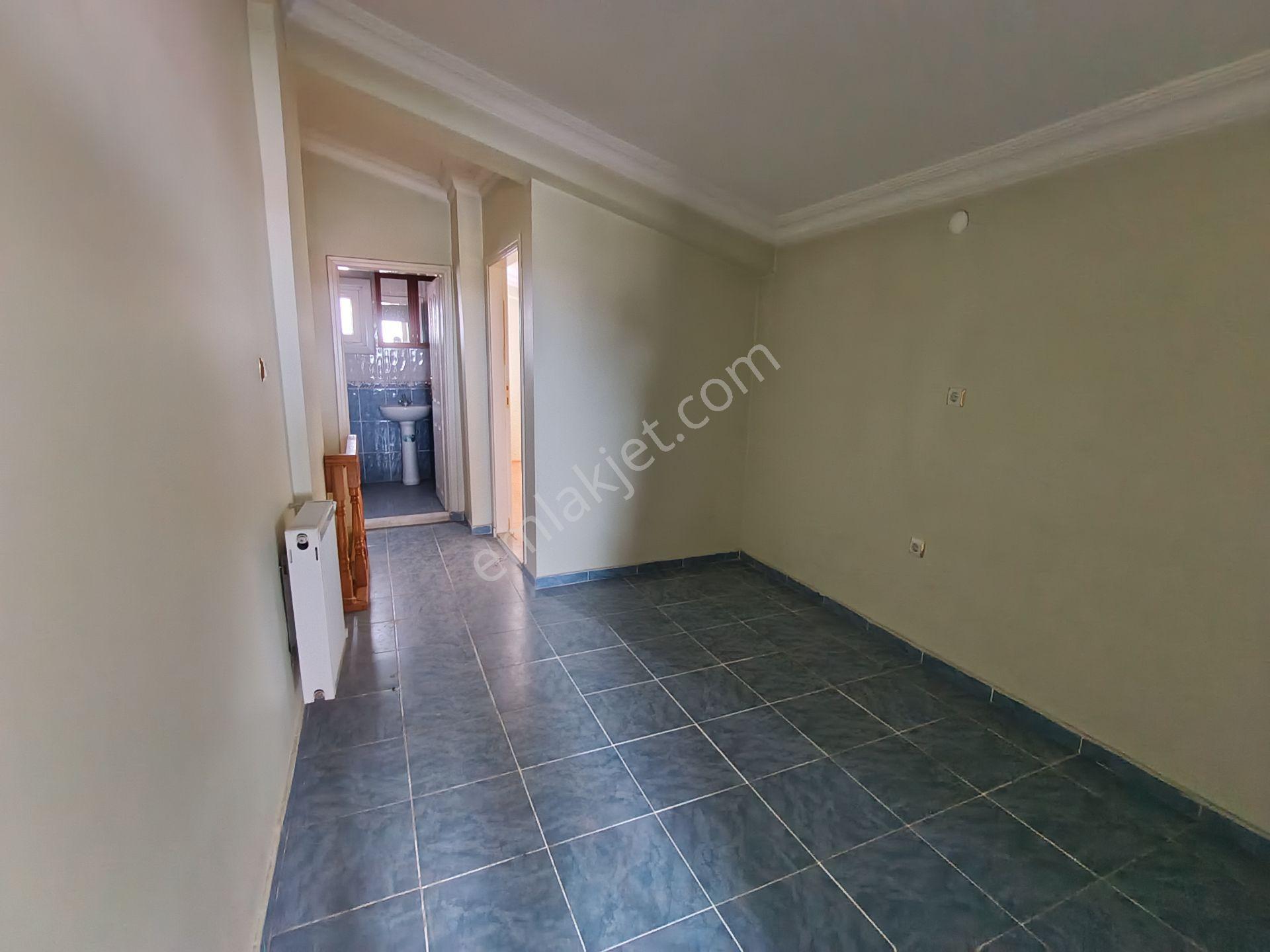 Kd Yapı Gayrimenkul’den Kaleardın ’da 4+1 Dublex Kiralık Daire - Görsel 26
