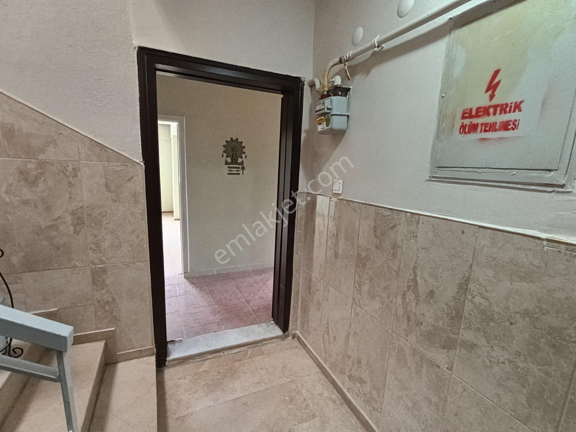 Kd Yapı Gayrimenkul’den Kaleardın ’da 4+1 Dublex Kiralık Daire - Görsel 6