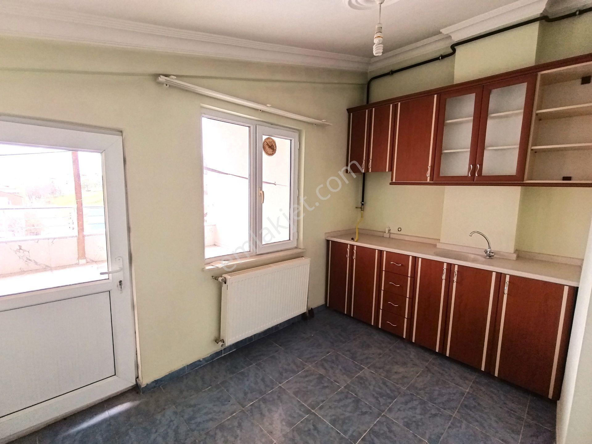 Kd Yapı Gayrimenkul’den Kaleardın ’da 4+1 Dublex Kiralık Daire - Görsel 25