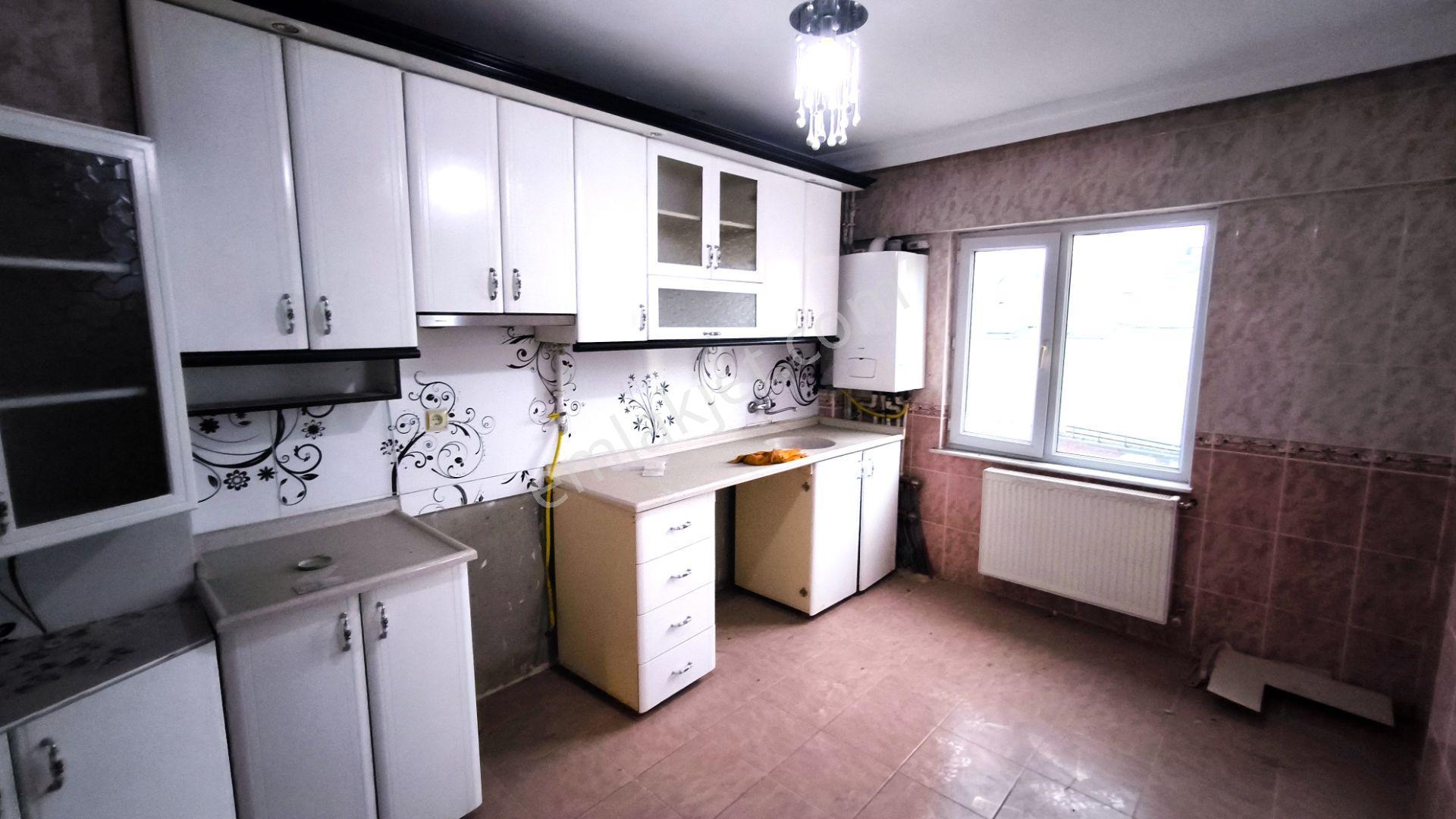 Kd Yapı Gayrimenkul’den Kaleardın ’da 4+1 Dublex Kiralık Daire - Görsel 10