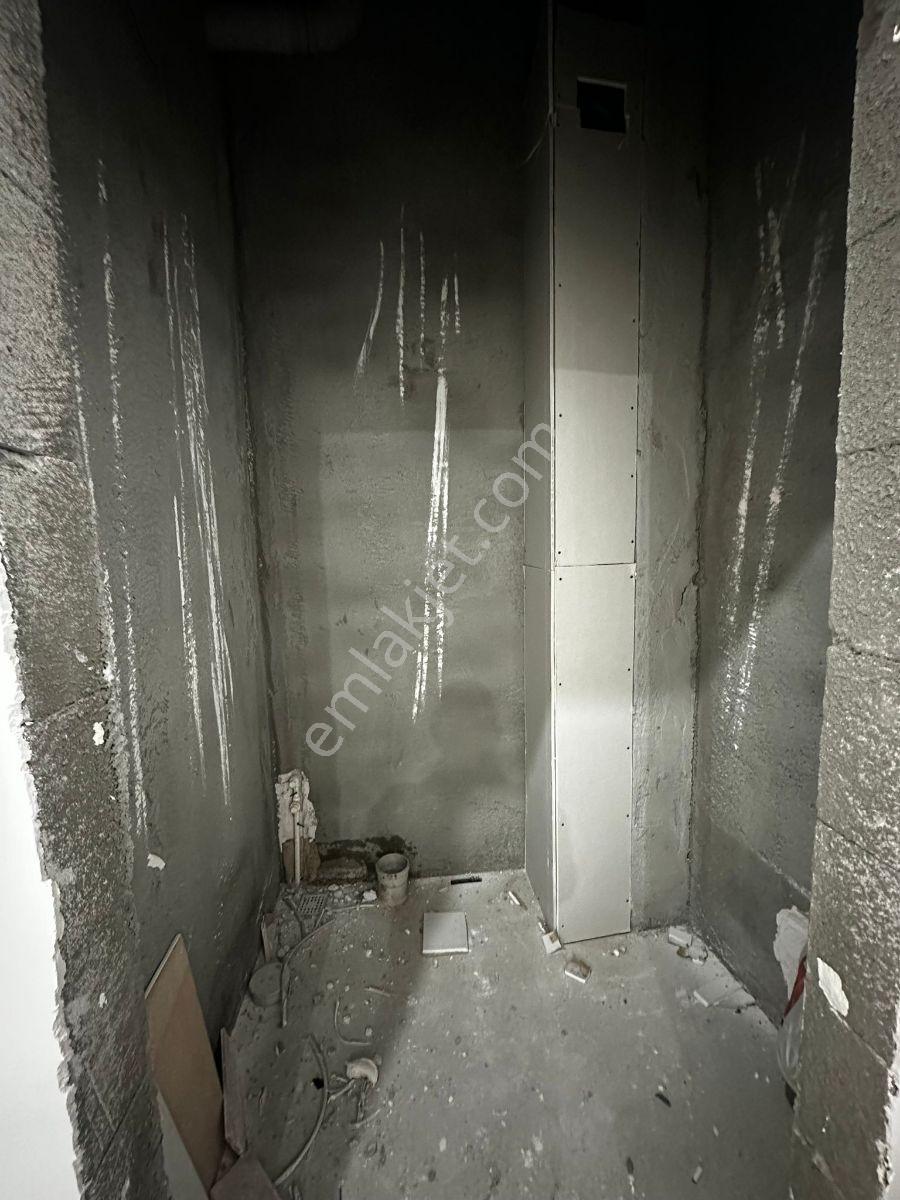 Emlakyap Tan Merkezde Kiralık Prestijli Dükkan - Görsel 32