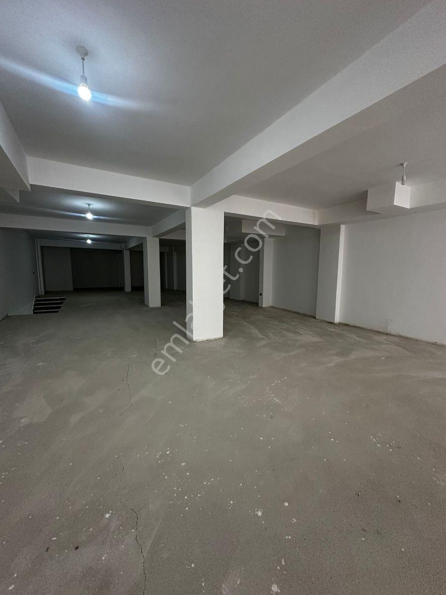 Emlakyap Tan Merkezde Kiralık Prestijli Dükkan - Görsel 23