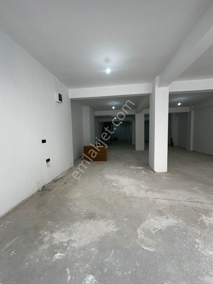 Emlakyap Tan Merkezde Kiralık Prestijli Dükkan - Görsel 6