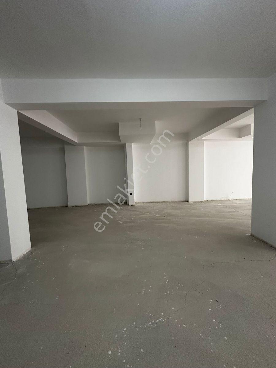 Emlakyap Tan Merkezde Kiralık Prestijli Dükkan - Görsel 21