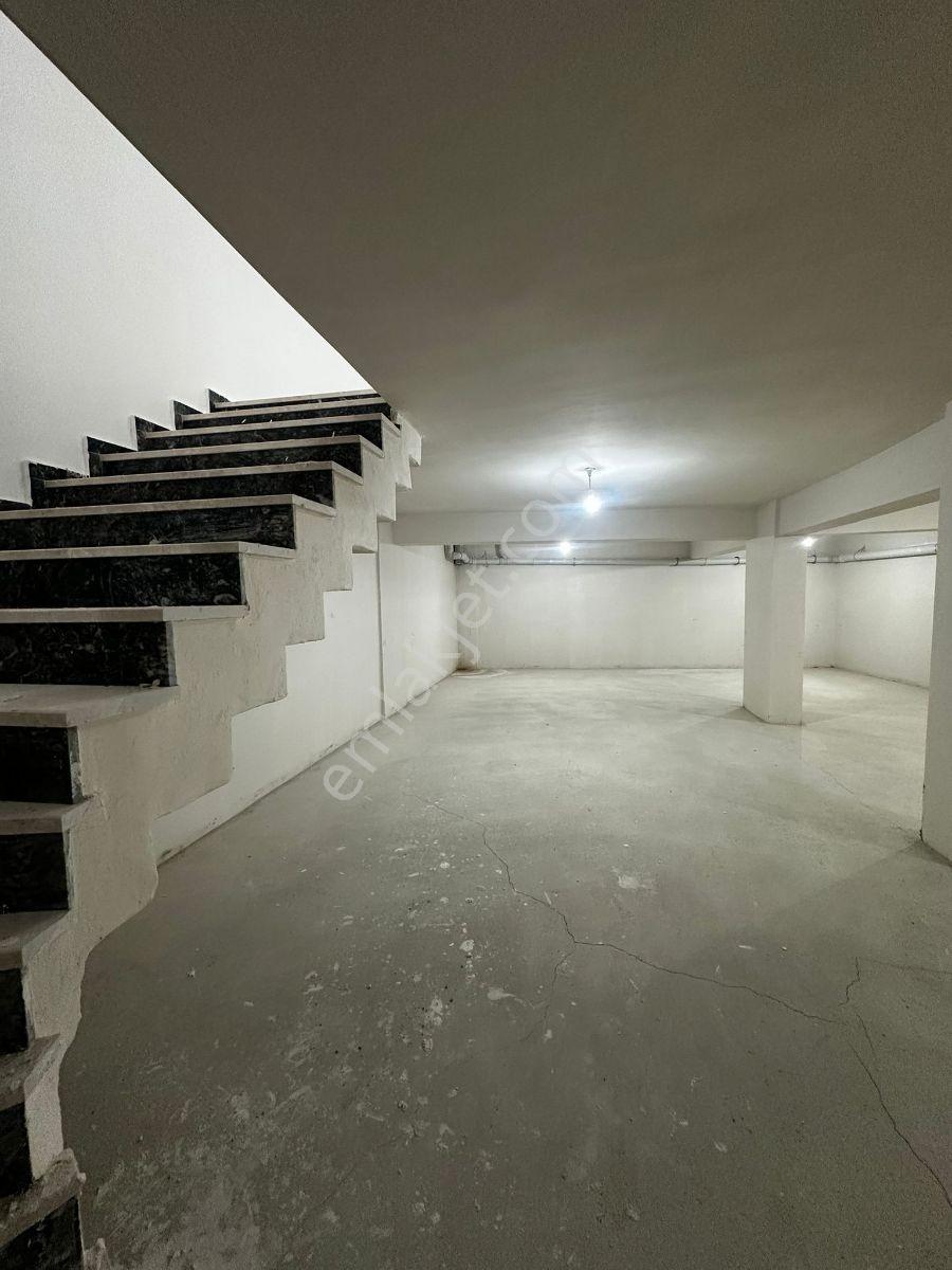 Emlakyap Tan Merkezde Kiralık Prestijli Dükkan - Görsel 11