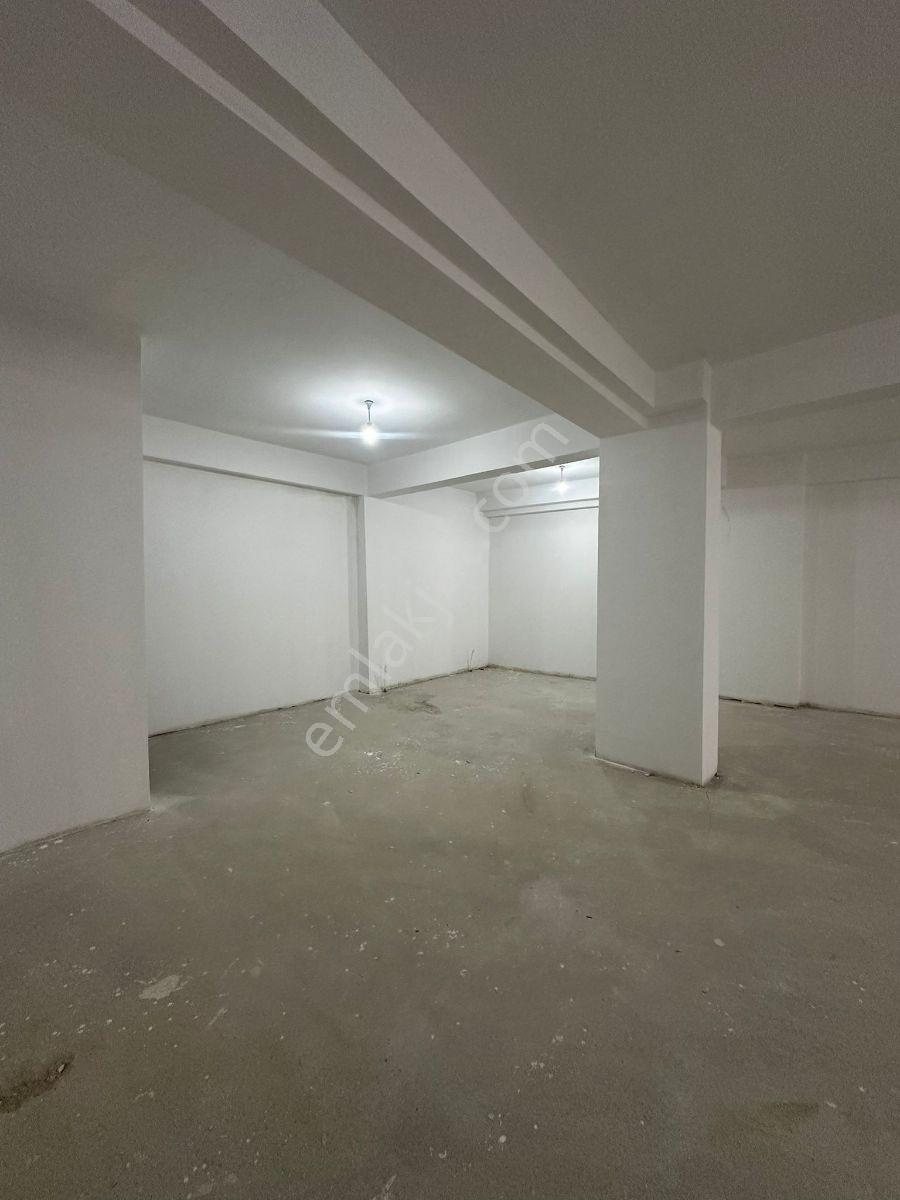 Emlakyap Tan Merkezde Kiralık Prestijli Dükkan - Görsel 12