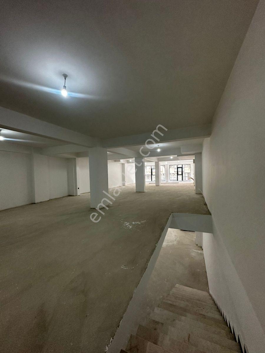 Emlakyap Tan Merkezde Kiralık Prestijli Dükkan - Görsel 4