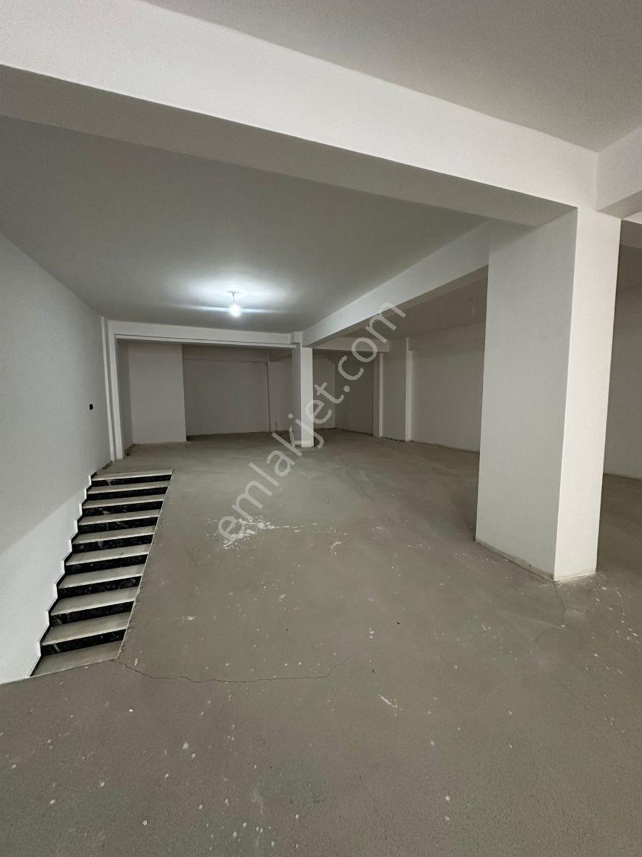 Emlakyap Tan Merkezde Kiralık Prestijli Dükkan - Görsel 24