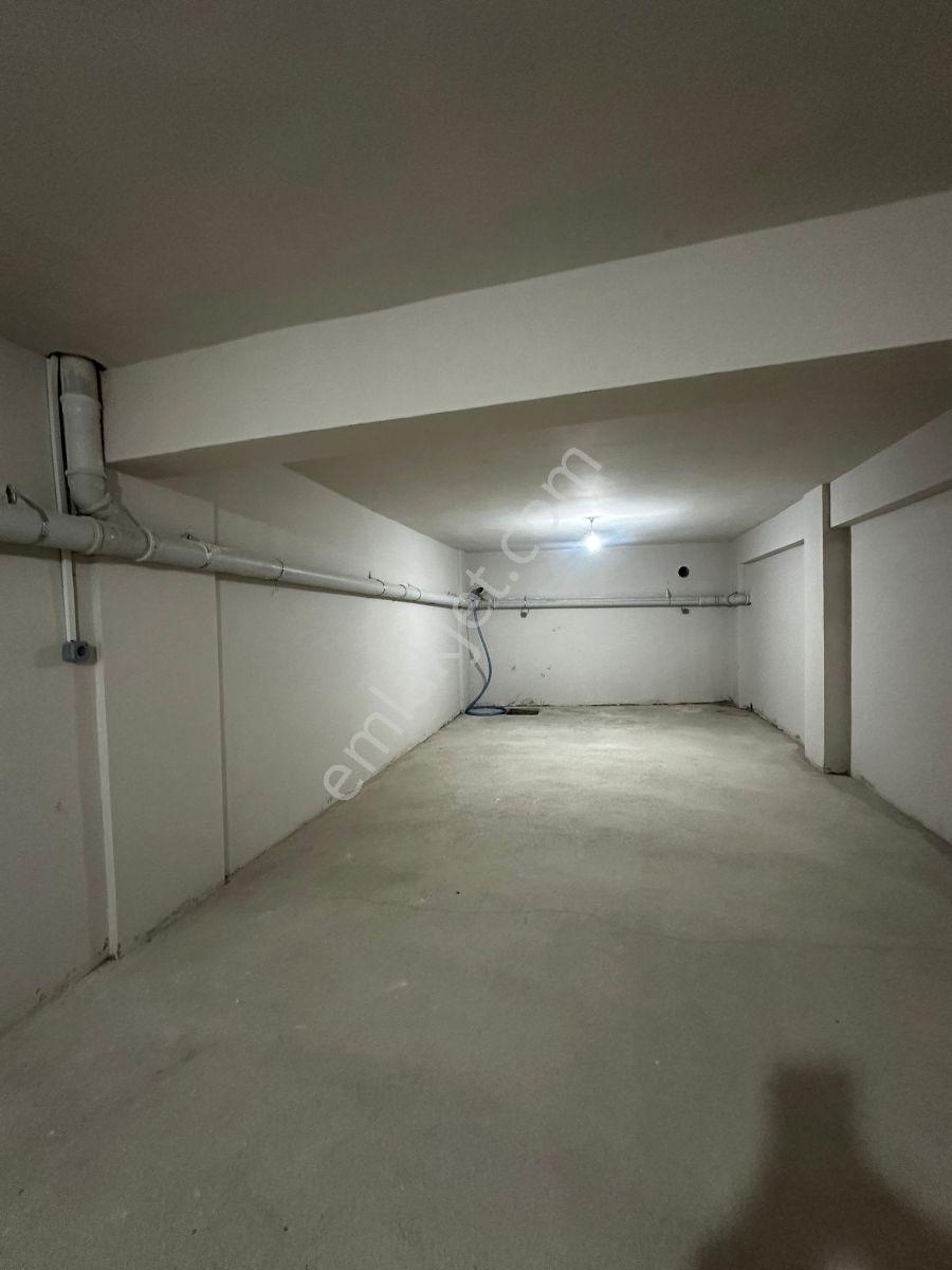 Emlakyap Tan Merkezde Kiralık Prestijli Dükkan - Görsel 34