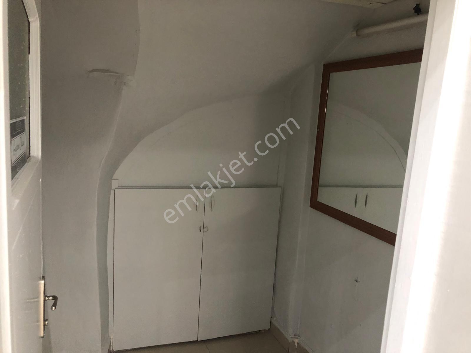 Cb King'den Çarşı Merkeze 250m Mesafede 315m² Satılık Dükkan - Görsel 18