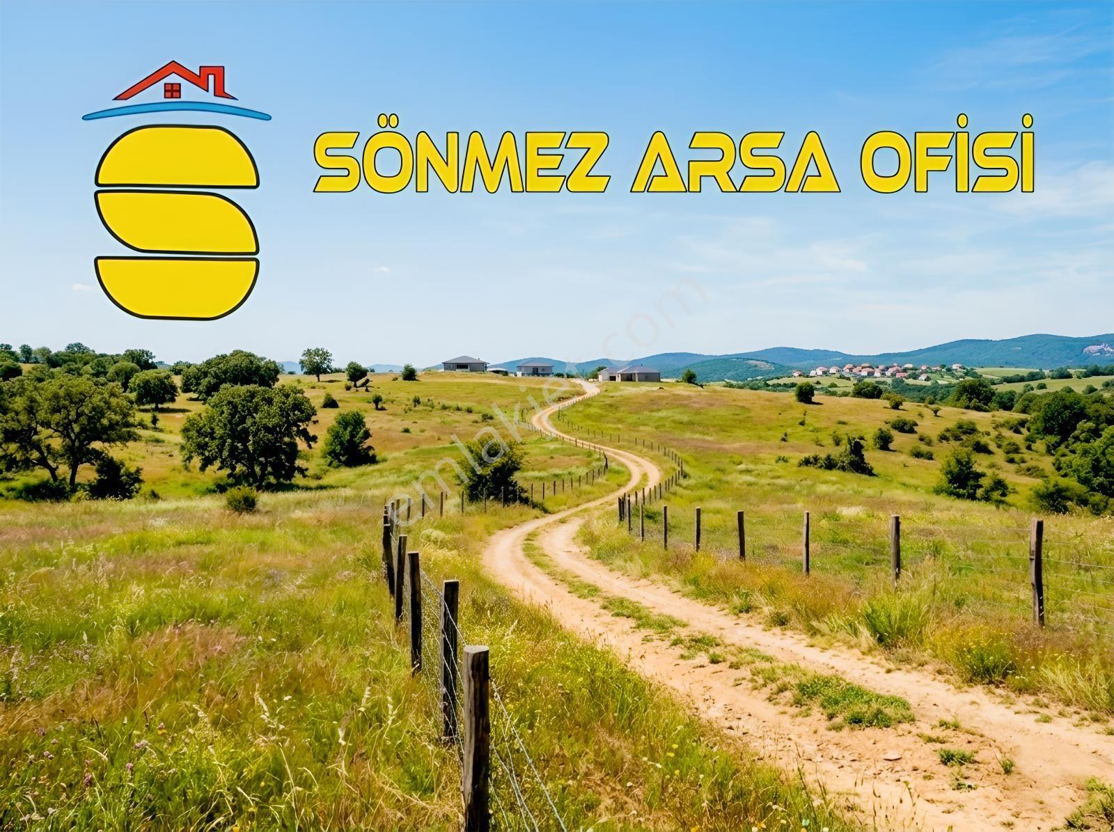 Köy Merkezine Yakın - Görsel 3