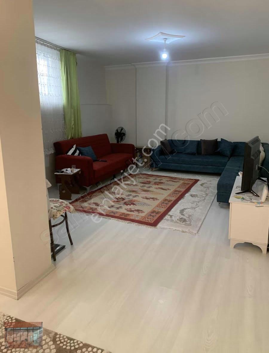 Aktaş'tan Güllükte Kat Mülkiyetli Geniş 1+1 Satılık Daire - Görsel 26