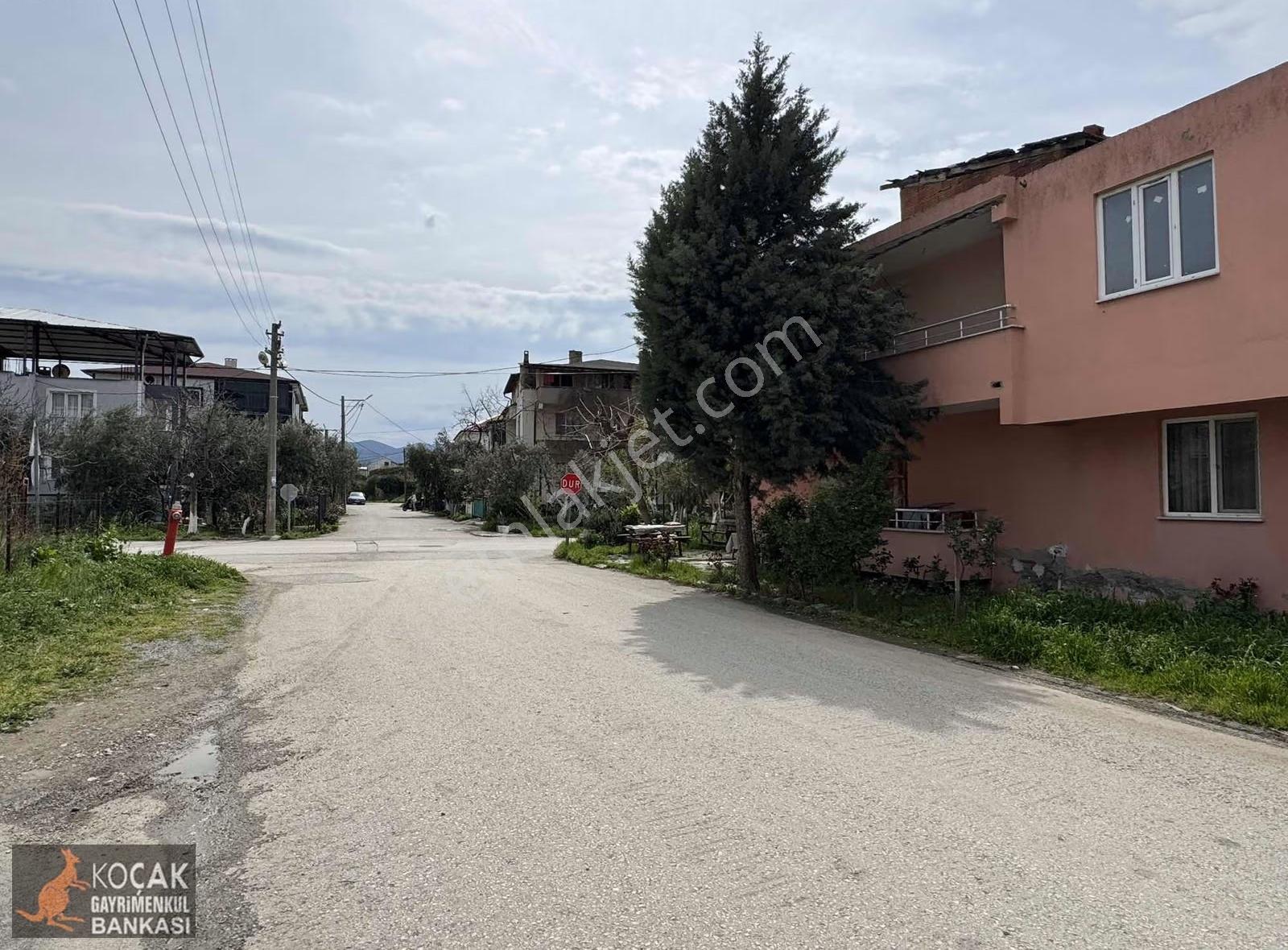 Topkapı Bölgesinde 2+1 Katmülkiyetli Kiracısı Olan Satılık Daire - Görsel 21