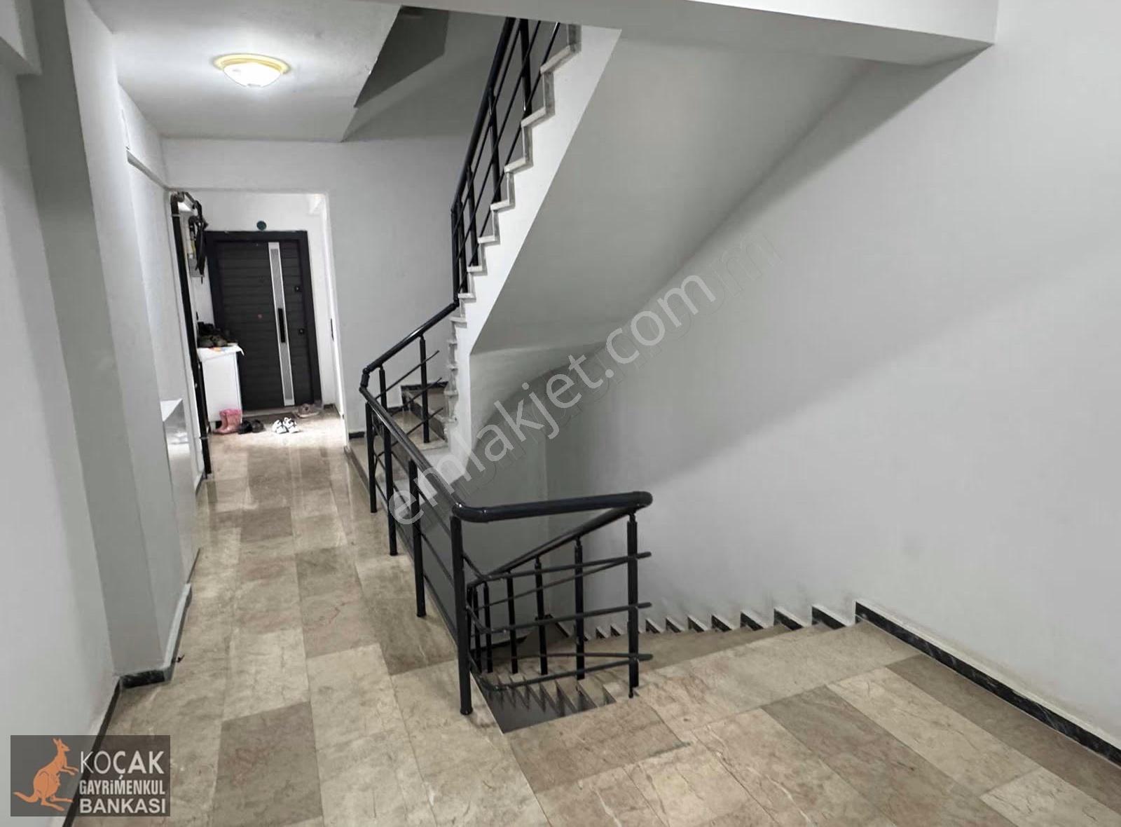 Topkapı Bölgesinde 2+1 Katmülkiyetli Kiracısı Olan Satılık Daire - Görsel 7
