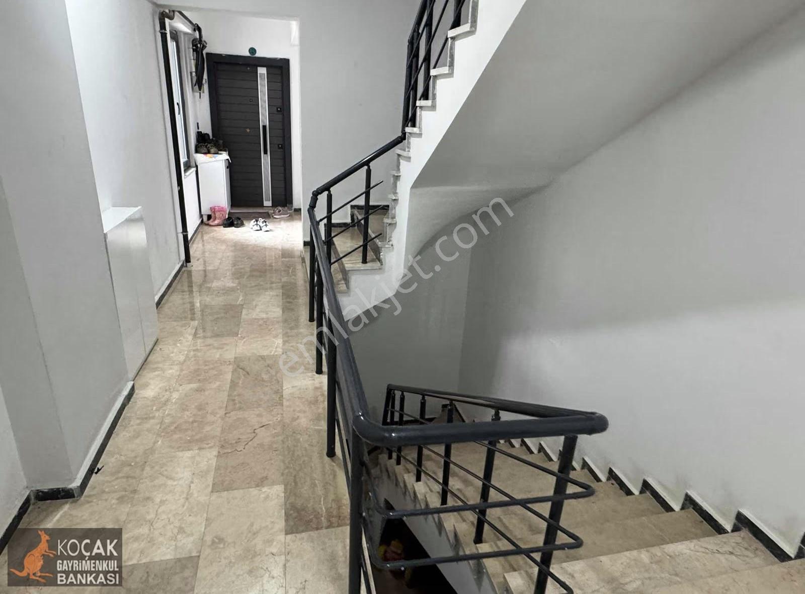 Topkapı Bölgesinde 2+1 Katmülkiyetli Kiracısı Olan Satılık Daire - Görsel 20