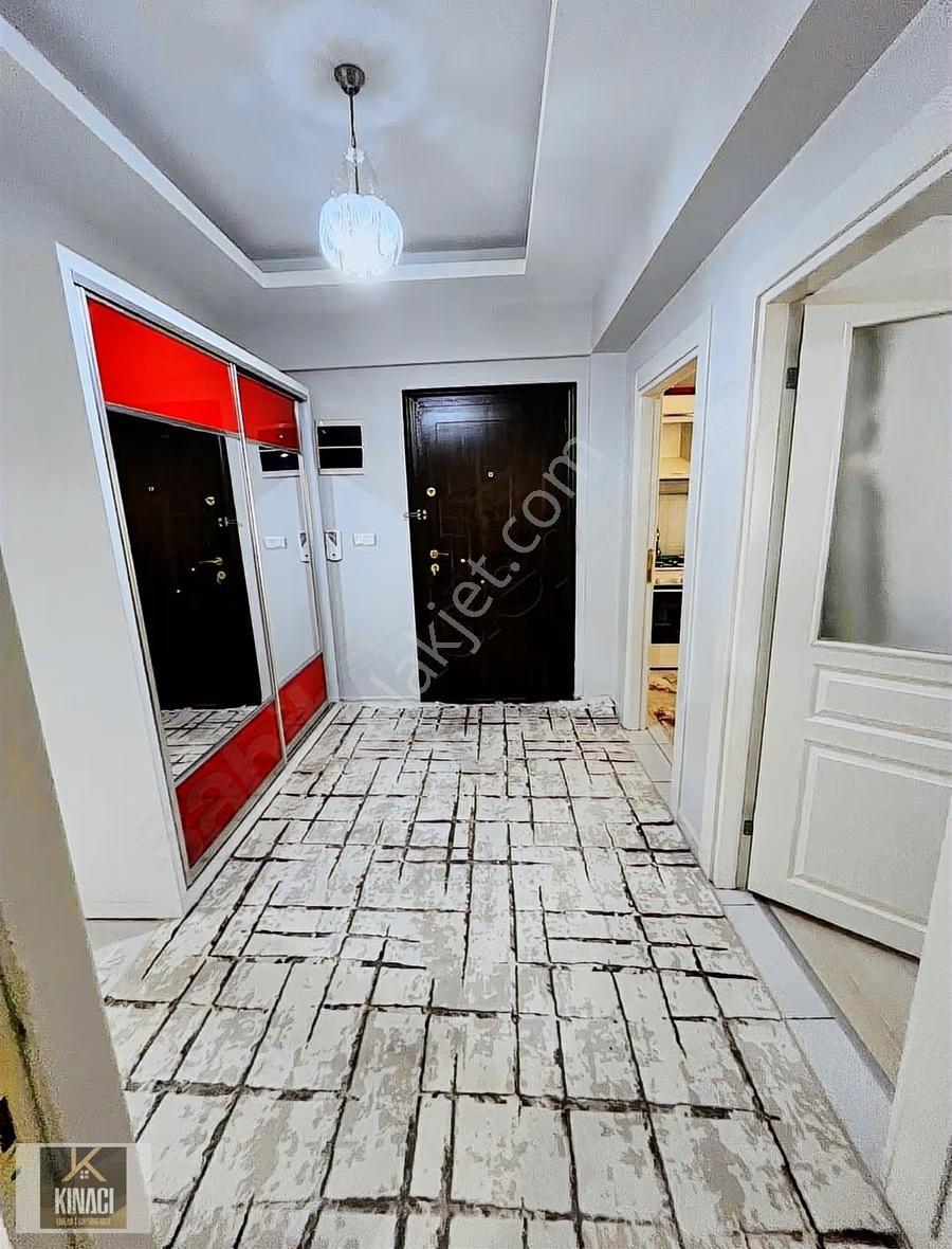 Tugay Kınacı'dan Zaviye Mah Satılık 3+1 135 M2 Daire - Görsel 5