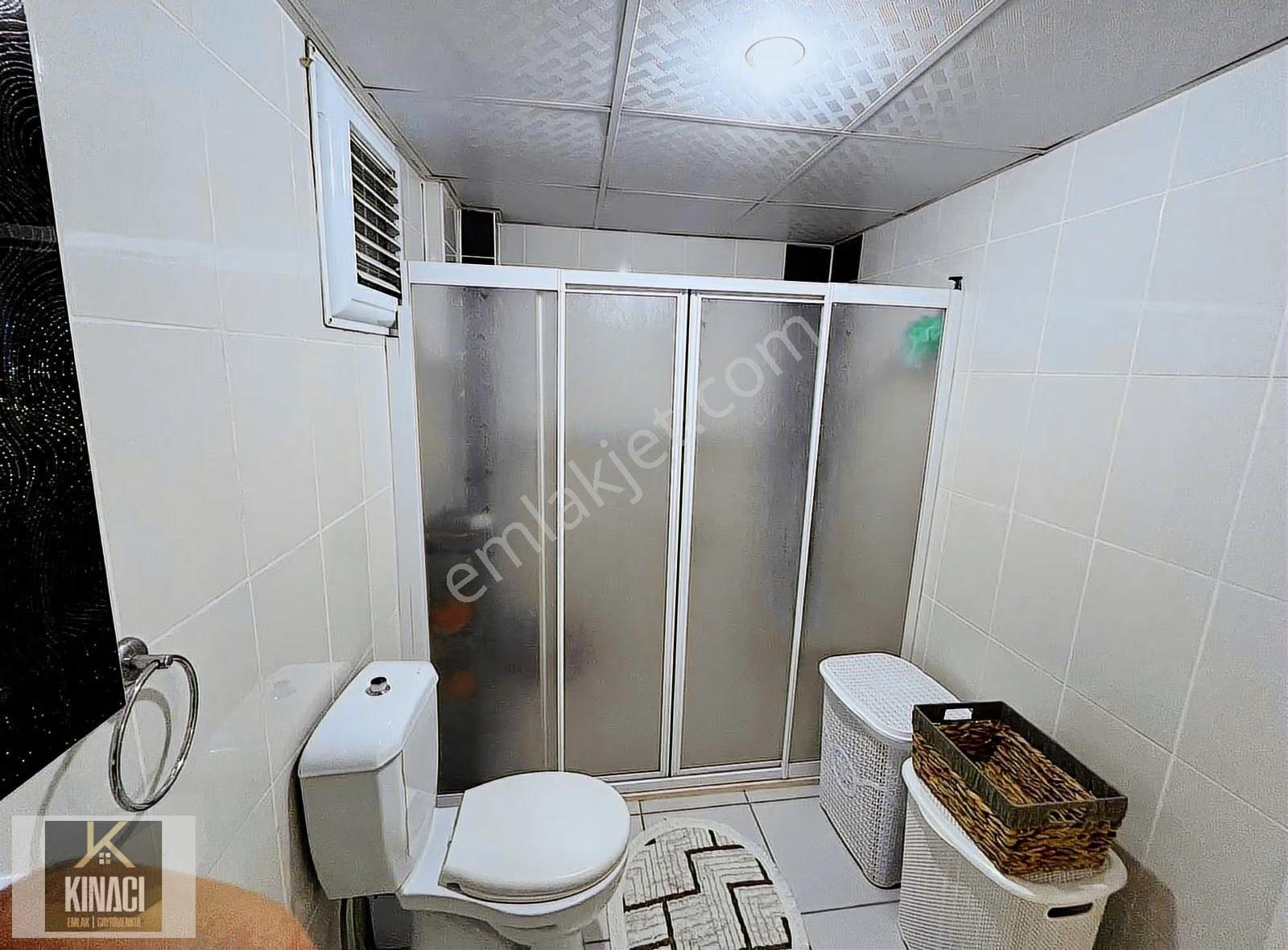 Tugay Kınacı'dan Zaviye Mah Satılık 3+1 135 M2 Daire - Görsel 22