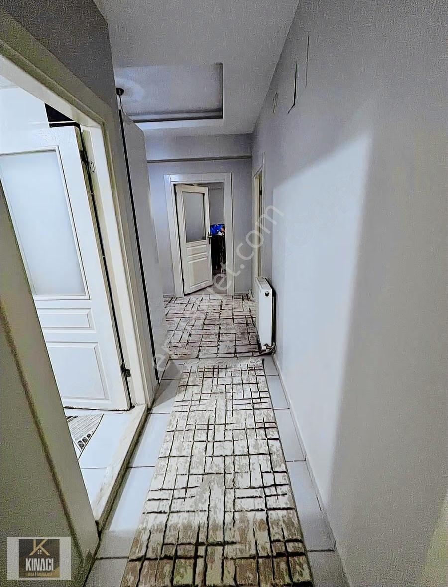 Tugay Kınacı'dan Zaviye Mah Satılık 3+1 135 M2 Daire - Görsel 2
