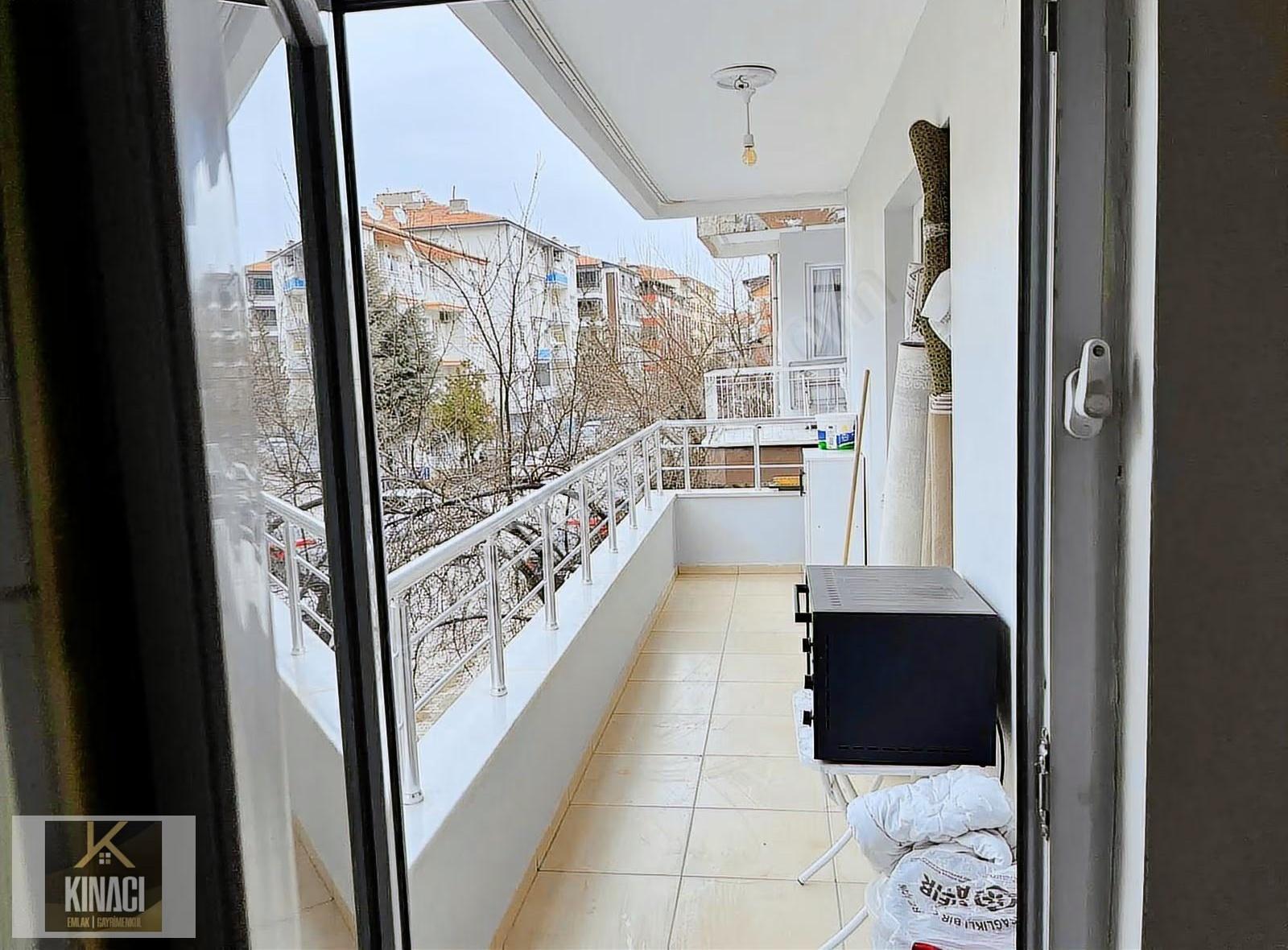 Tugay Kınacı'dan Zaviye Mah Satılık 3+1 135 M2 Daire - Görsel 13