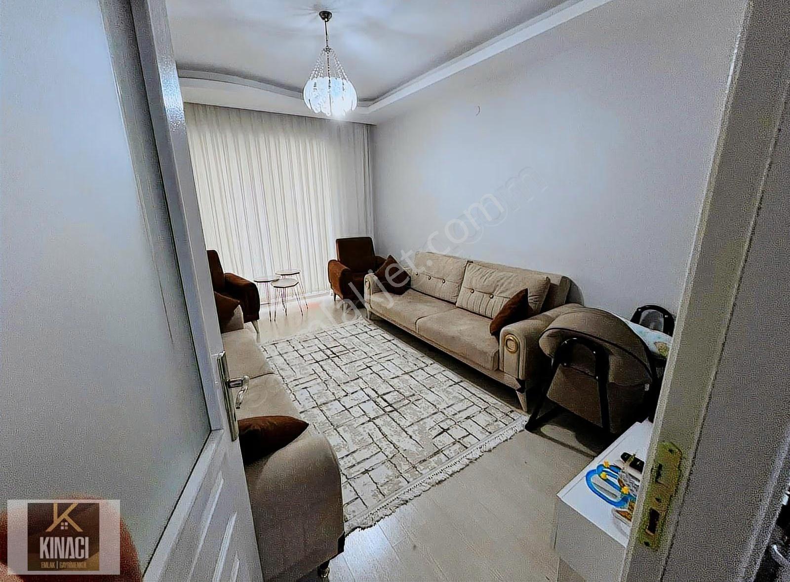 Tugay Kınacı'dan Zaviye Mah Satılık 3+1 135 M2 Daire - Görsel 10