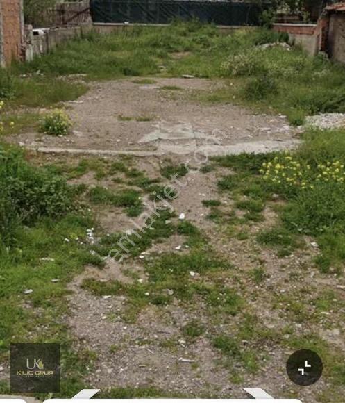 Körfez Çamlıtepe Güzel Konumda Projeden Satılık Daireler - Görsel 3