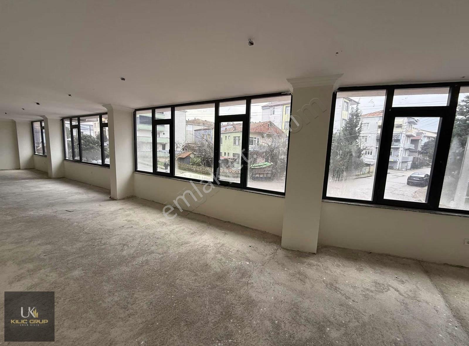 Sahibinden Hazır Ofis Dükkan - Görsel 21
