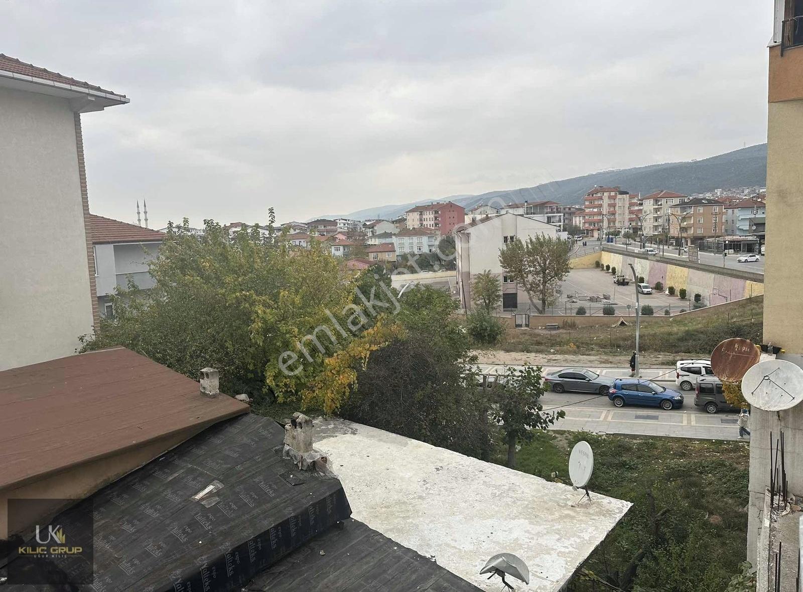 Sahibinden Hazır Ofis Dükkan - Görsel 14