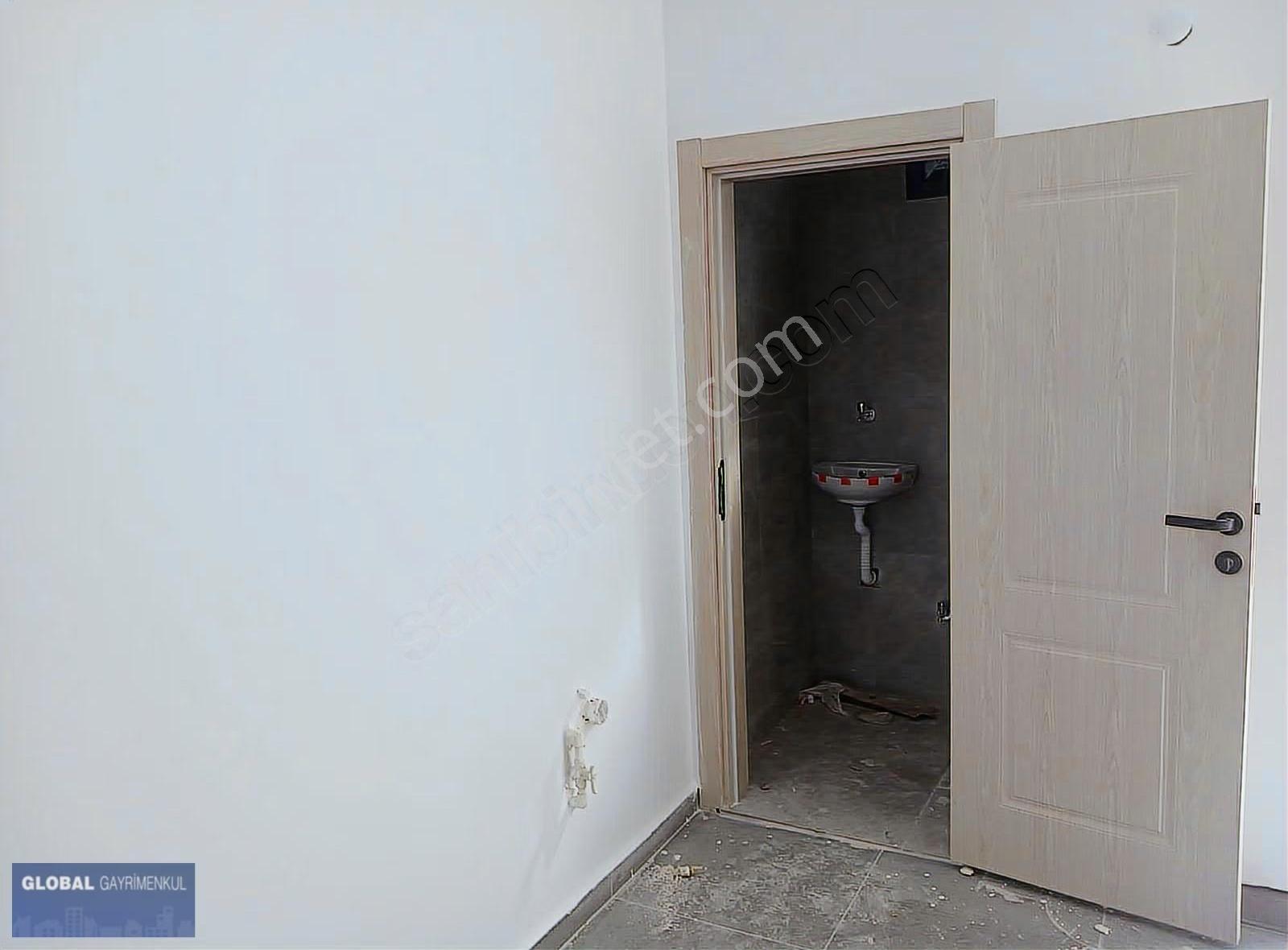 Global'den İçmeler'de 2 Katlı 180 M2 İşyeri &mağaza - Görsel 3