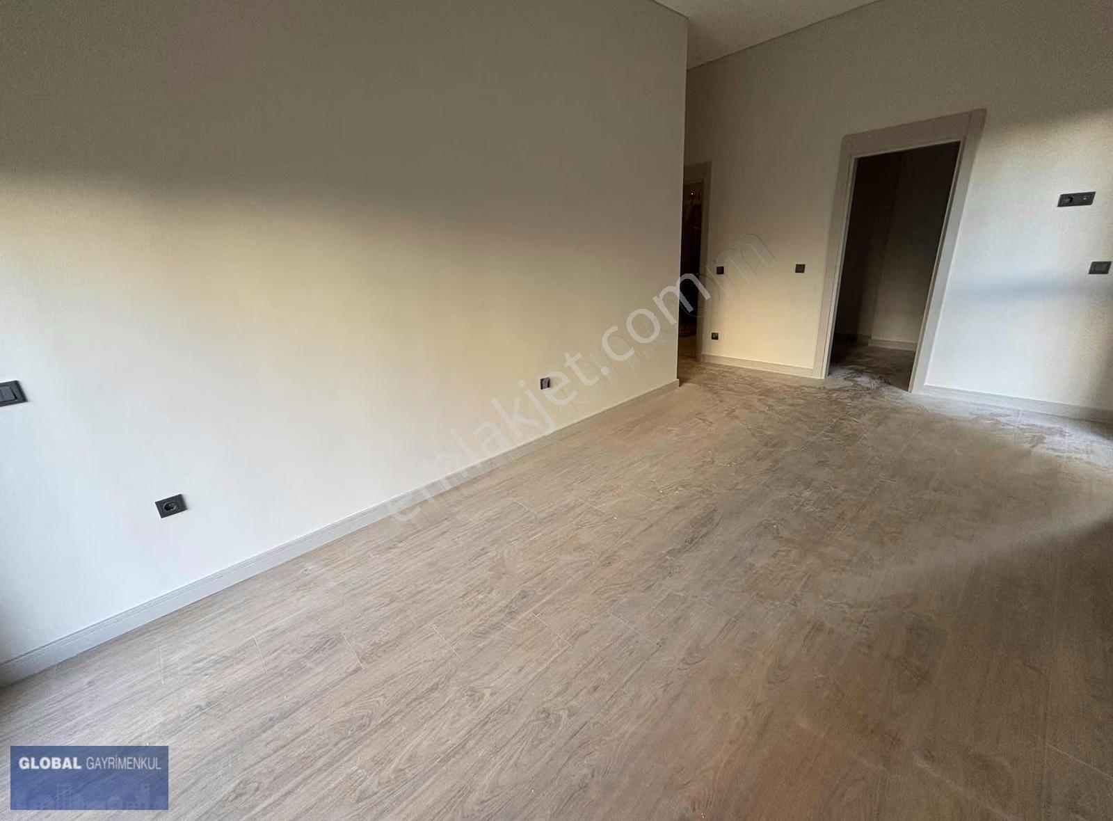 Global'den,360 Tuzla Marine Farkını, Lüks Villa Tadında Yaşayın. - Görsel 25