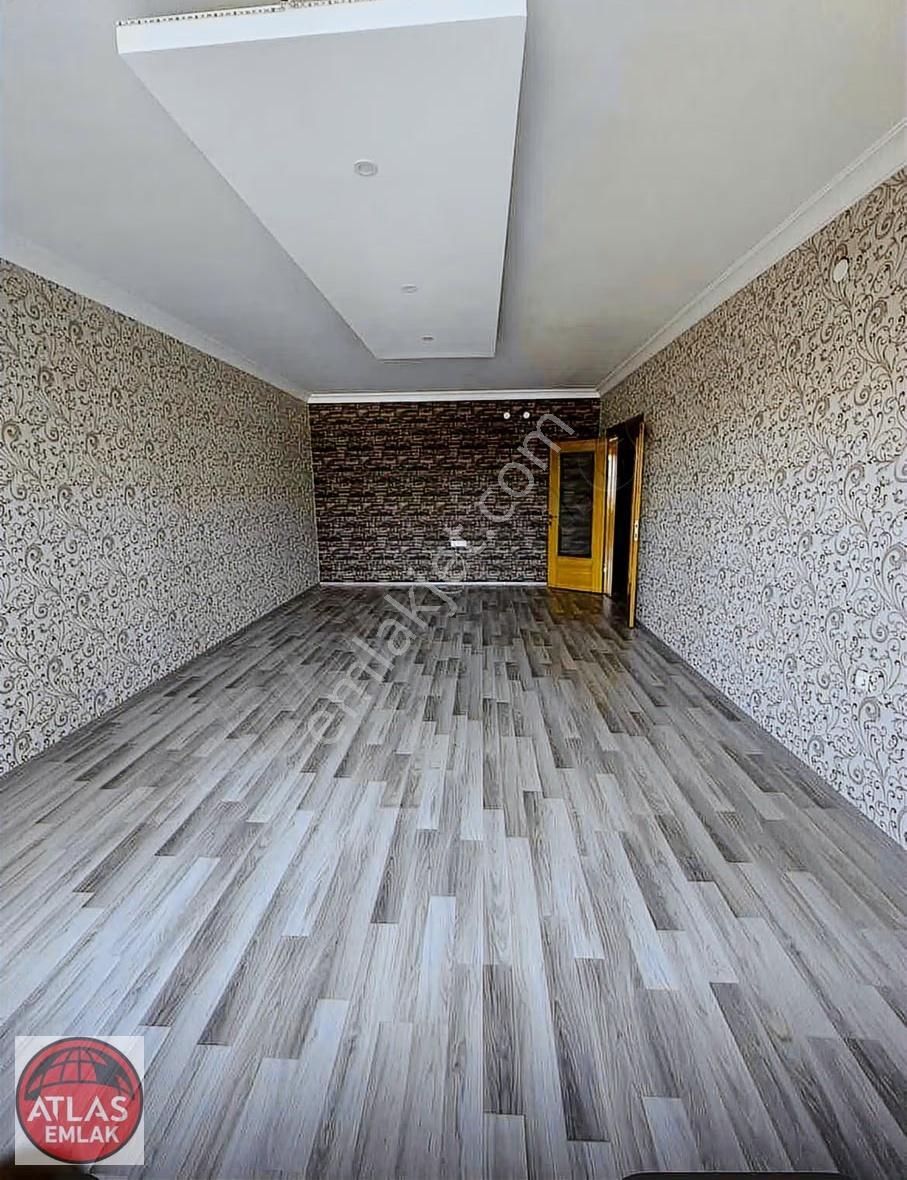Atlas'tan Migros Yakını 5+1 180m² İskan Asansör Kapalıoto. - Görsel 16