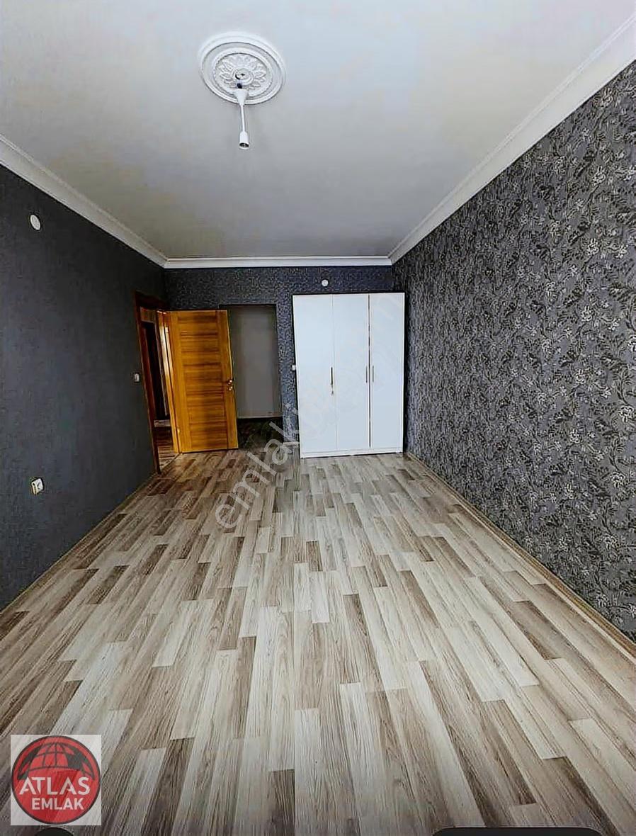 Atlas'tan Migros Yakını 5+1 180m² İskan Asansör Kapalıoto. - Görsel 11