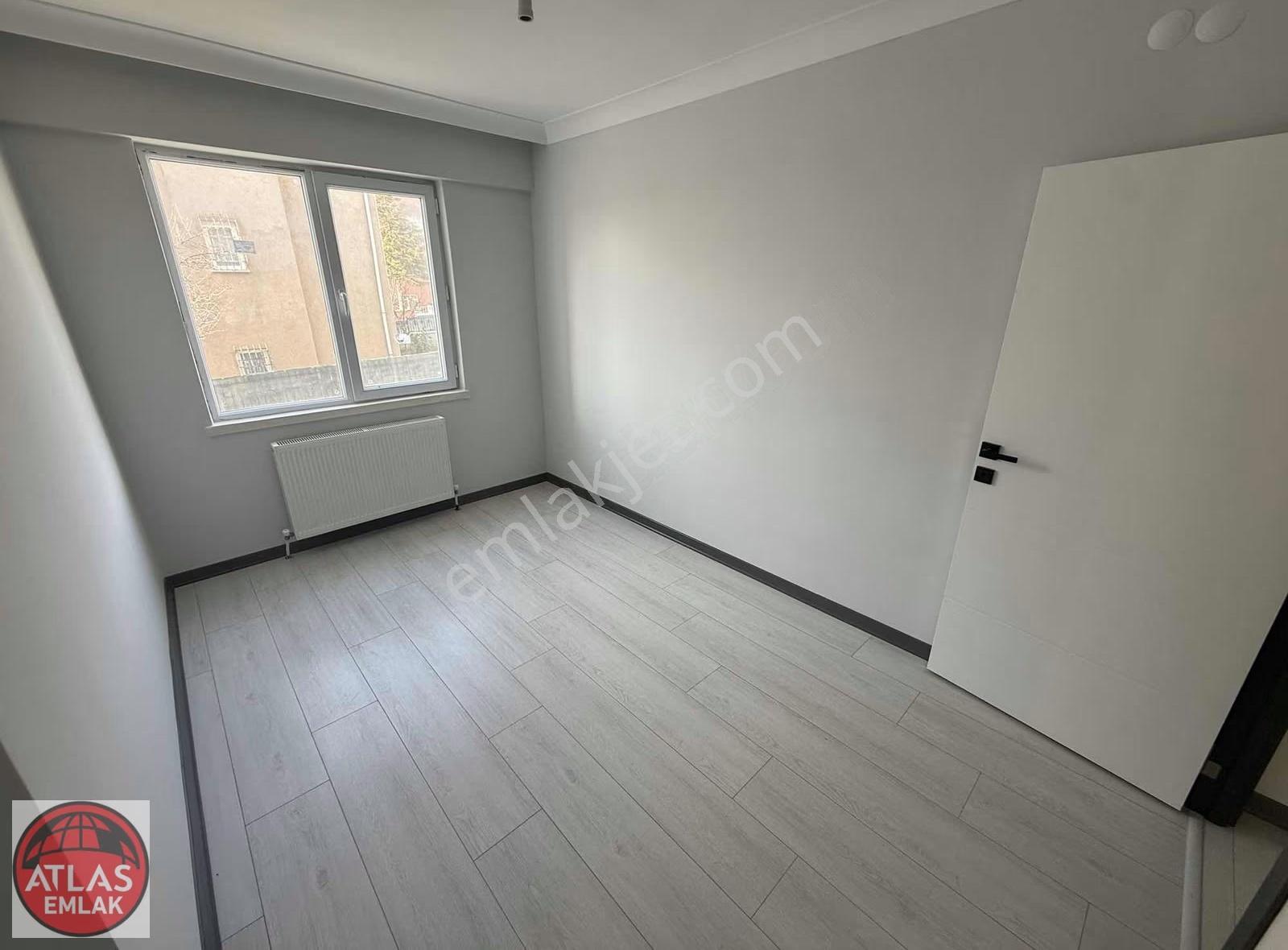 Atlas'tan Yıldırımda Masrafsız 3+1 Kombi-petek-cambalkon-g.odası - Görsel 13