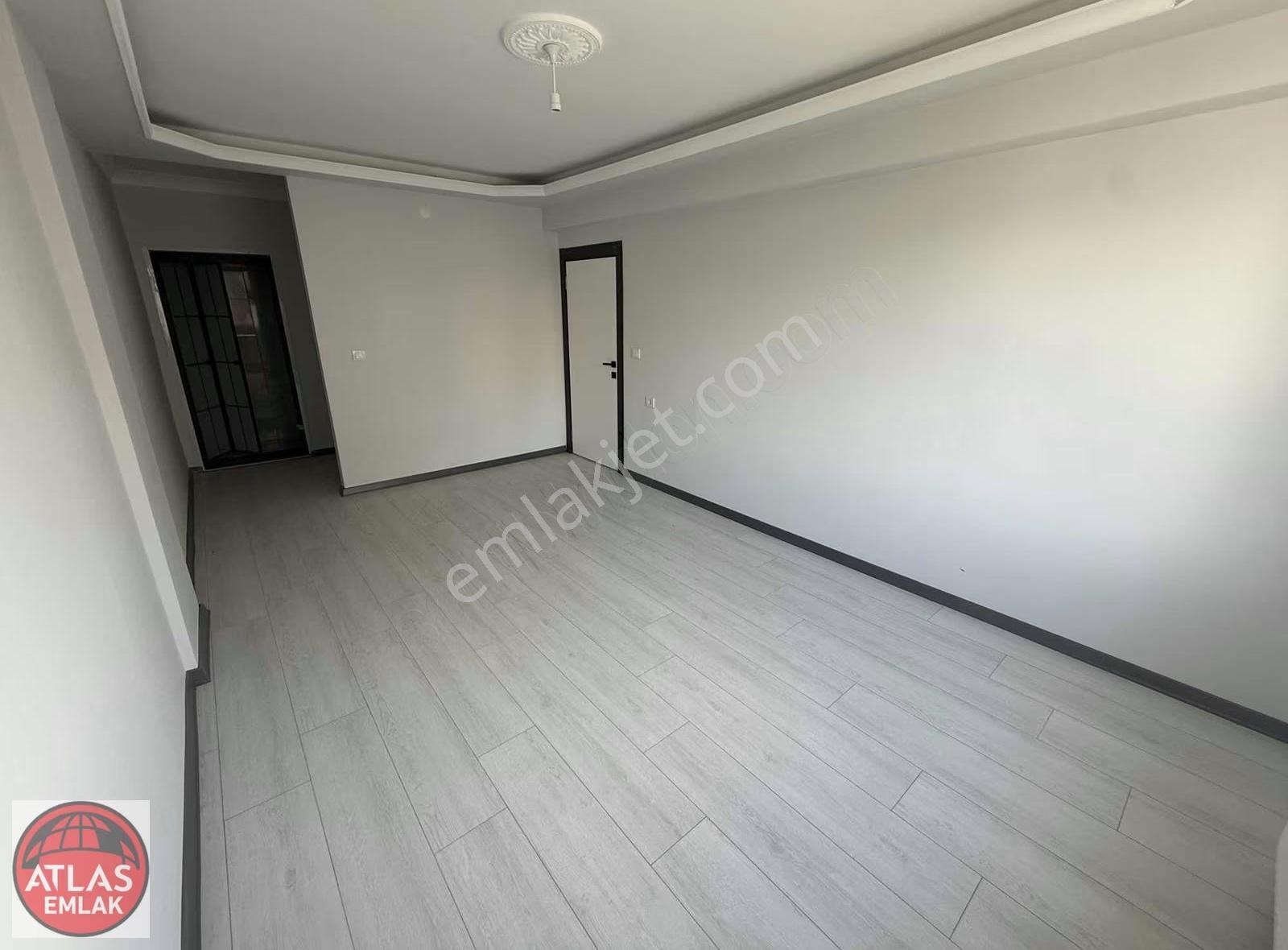Atlas'tan Yıldırımda Masrafsız 3+1 Kombi-petek-cambalkon-g.odası - Görsel 34