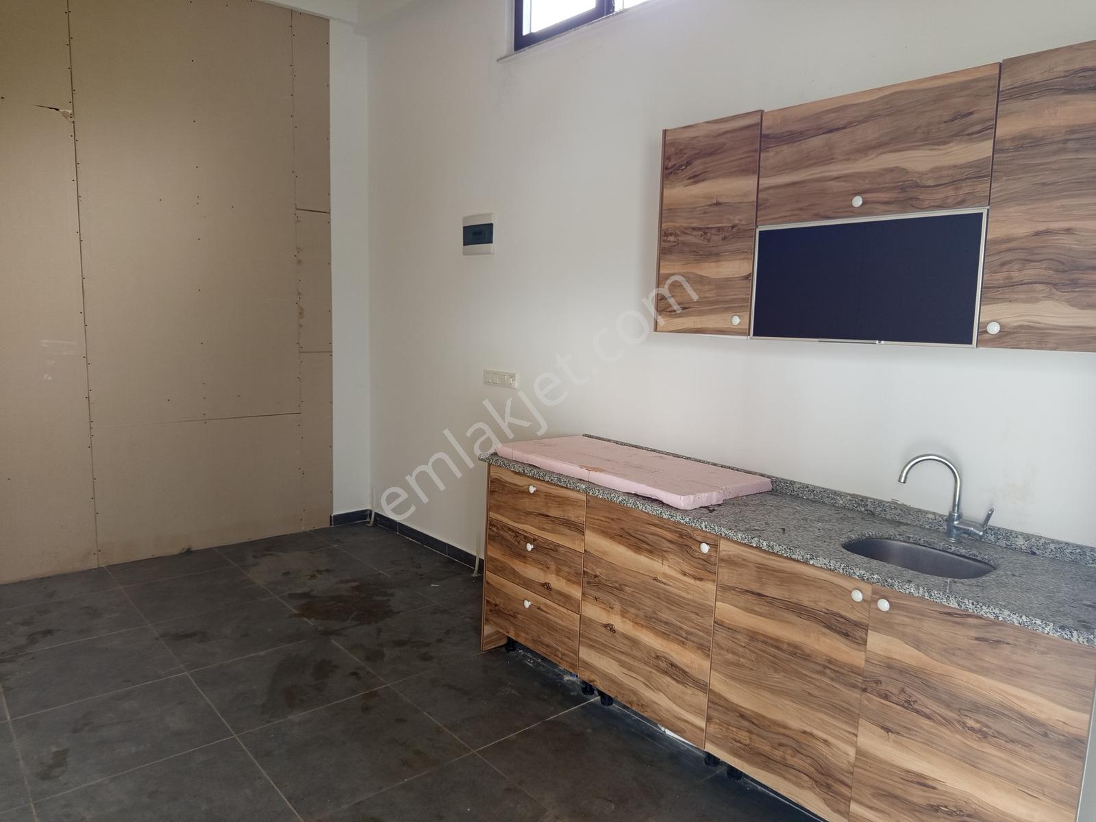 Önerler Mahallesi Ziya Gökalp Blv Vitrin Sitesi Kiralık Dükkan - Görsel 5