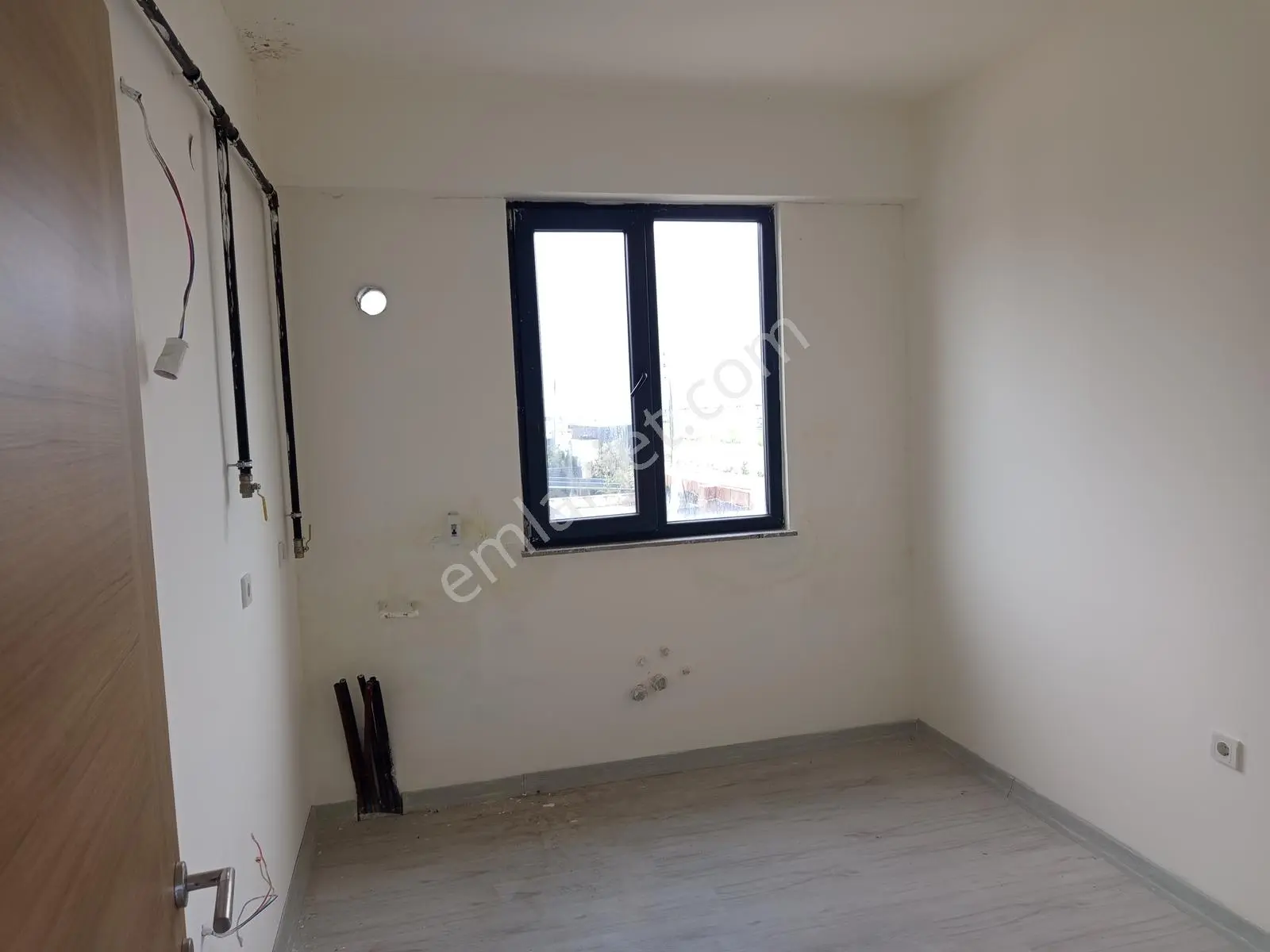 Önerler Mahallesi Ziya Gökalp Blv Vitrin Sitesi Kiralık Dükkan - Görsel 15