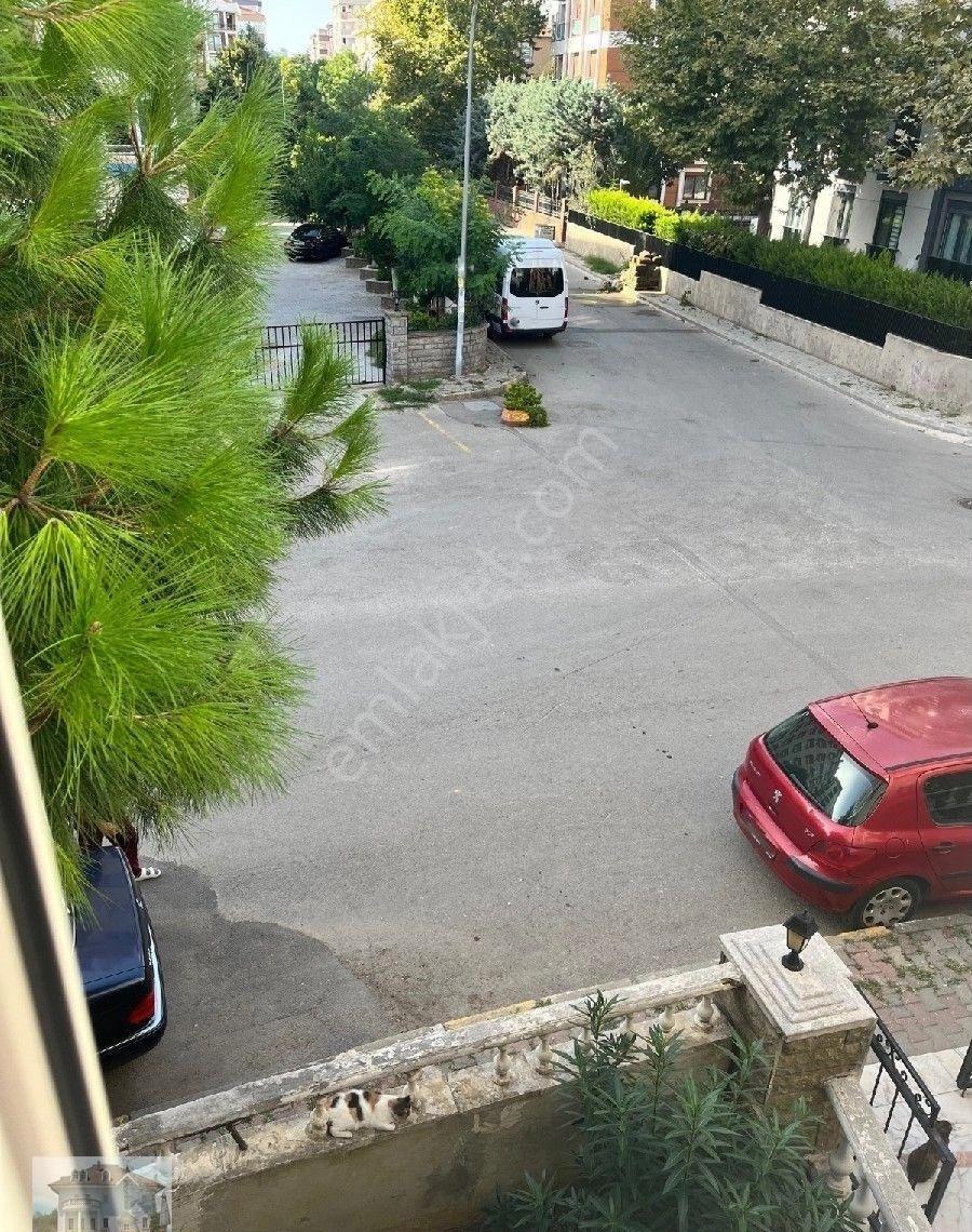 Kartal Orhantepe Mahallesinde Satilik 3+1daıre - Görsel 10