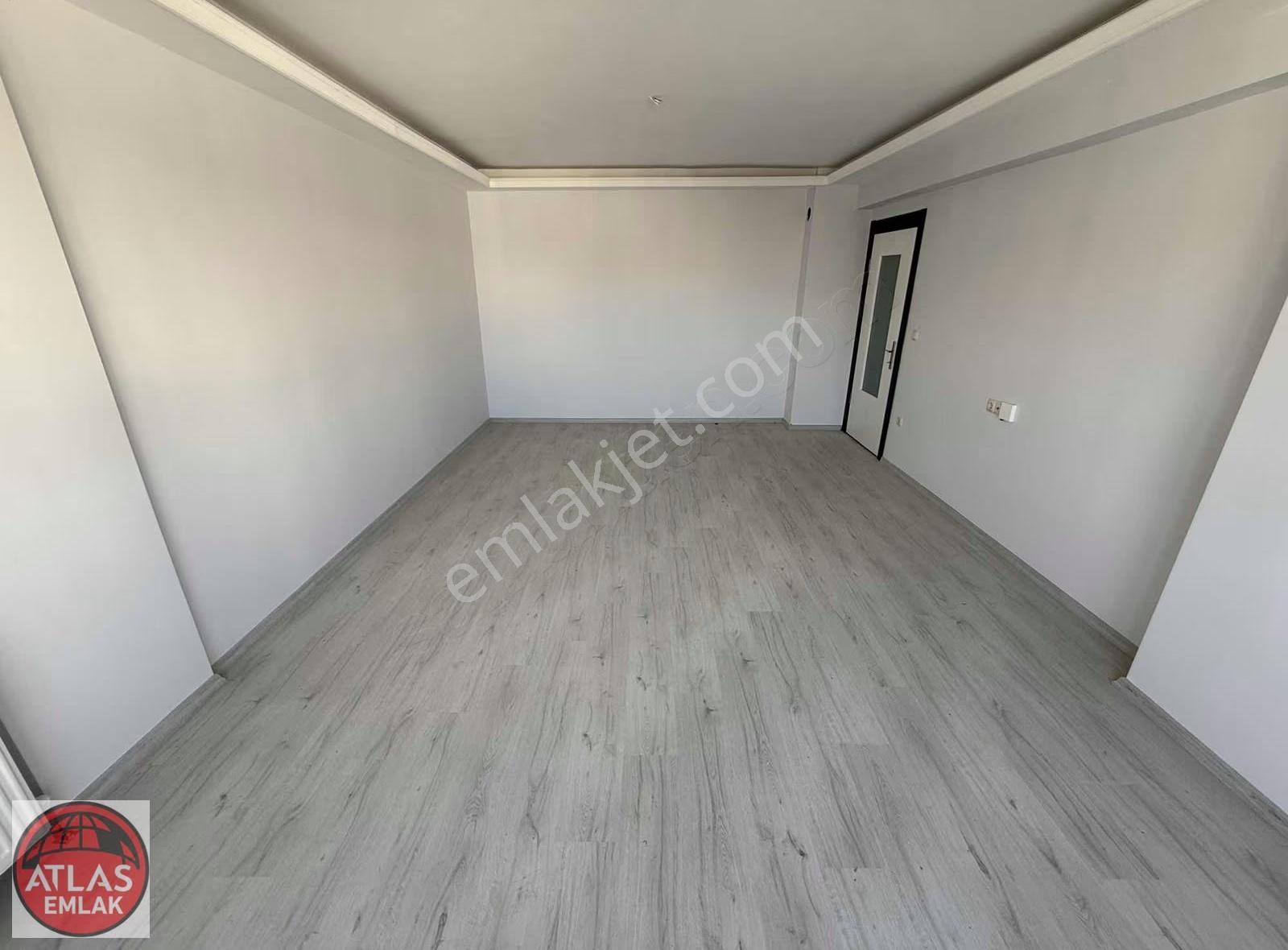 !!atlas'tan Merkezde 2.000.0000 Tl Kredili Sıfır Son Kat Daire!! - Görsel 6