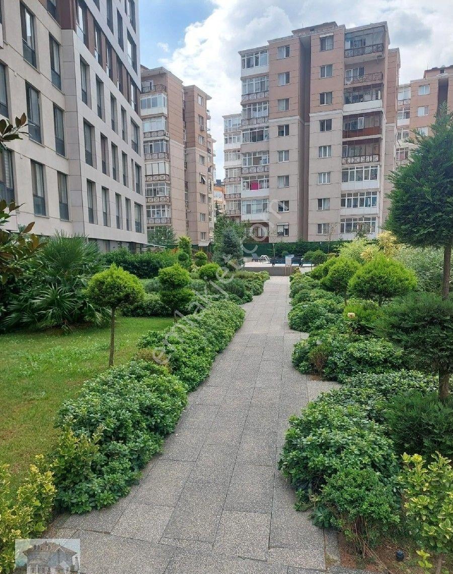 Maltepe Nouvel Sıtesınde Satilik 3+1daıre - Görsel 25