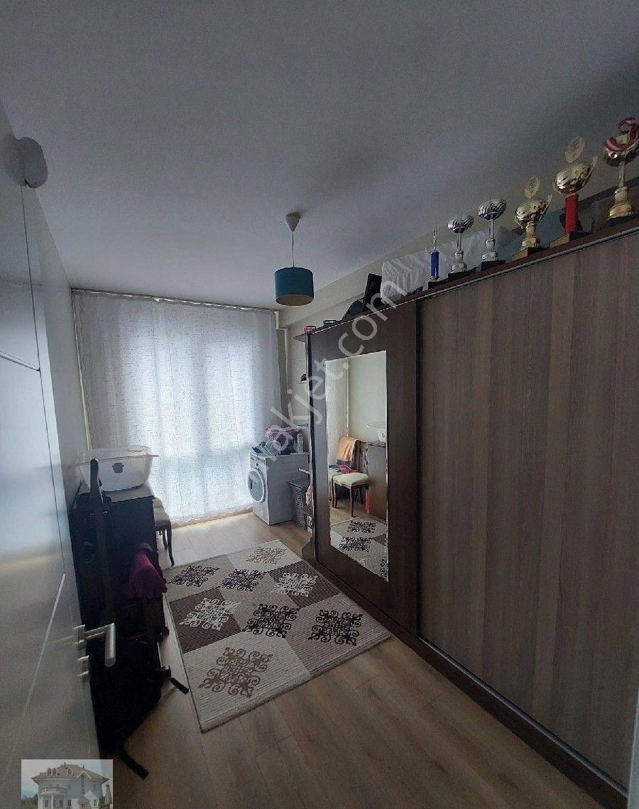 Maltepe Nouvel Sıtesınde Satilik 3+1daıre - Görsel 16