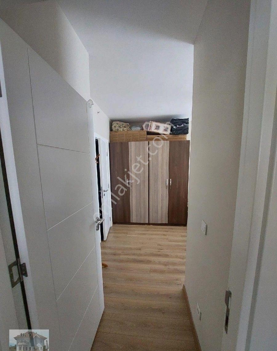 Maltepe Nouvel Sıtesınde Satilik 3+1daıre - Görsel 20