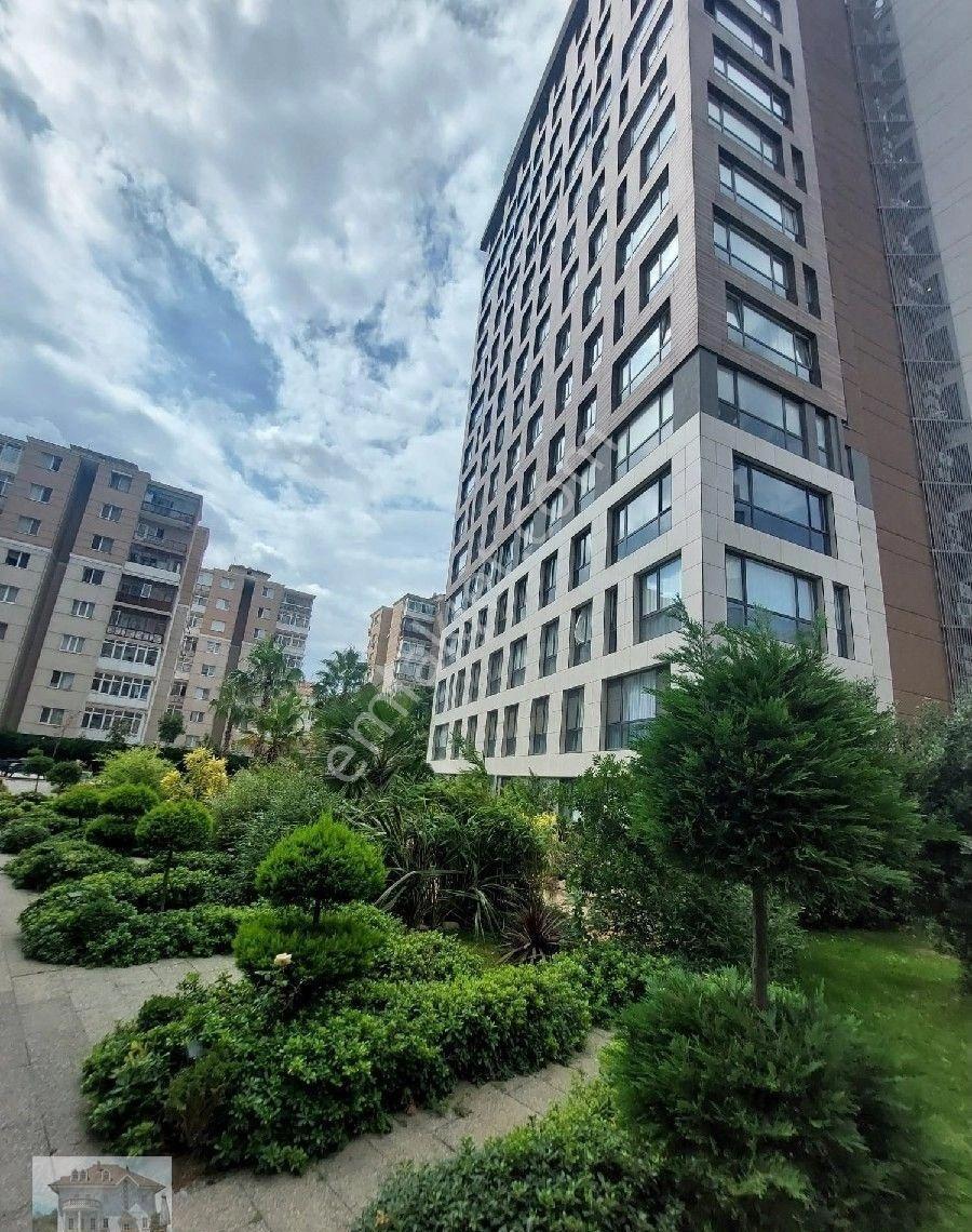 Maltepe Nouvel Sıtesınde Satilik 3+1daıre - Görsel 24