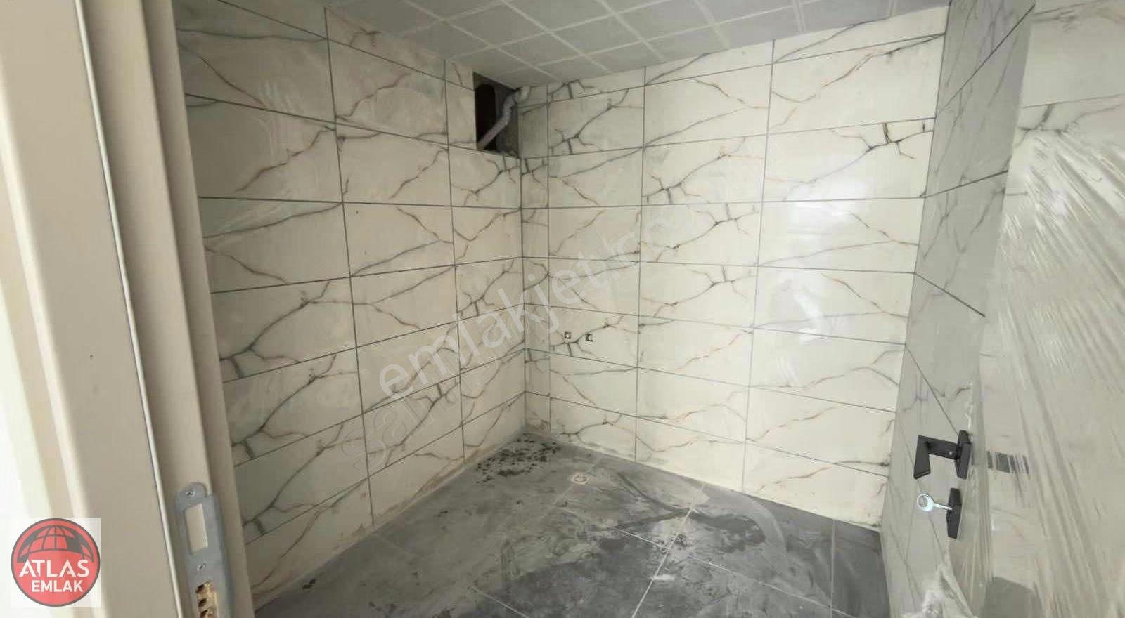 Atlas'tan Ortakat Güneycephe Genişbalkon Öncephe - Görsel 14