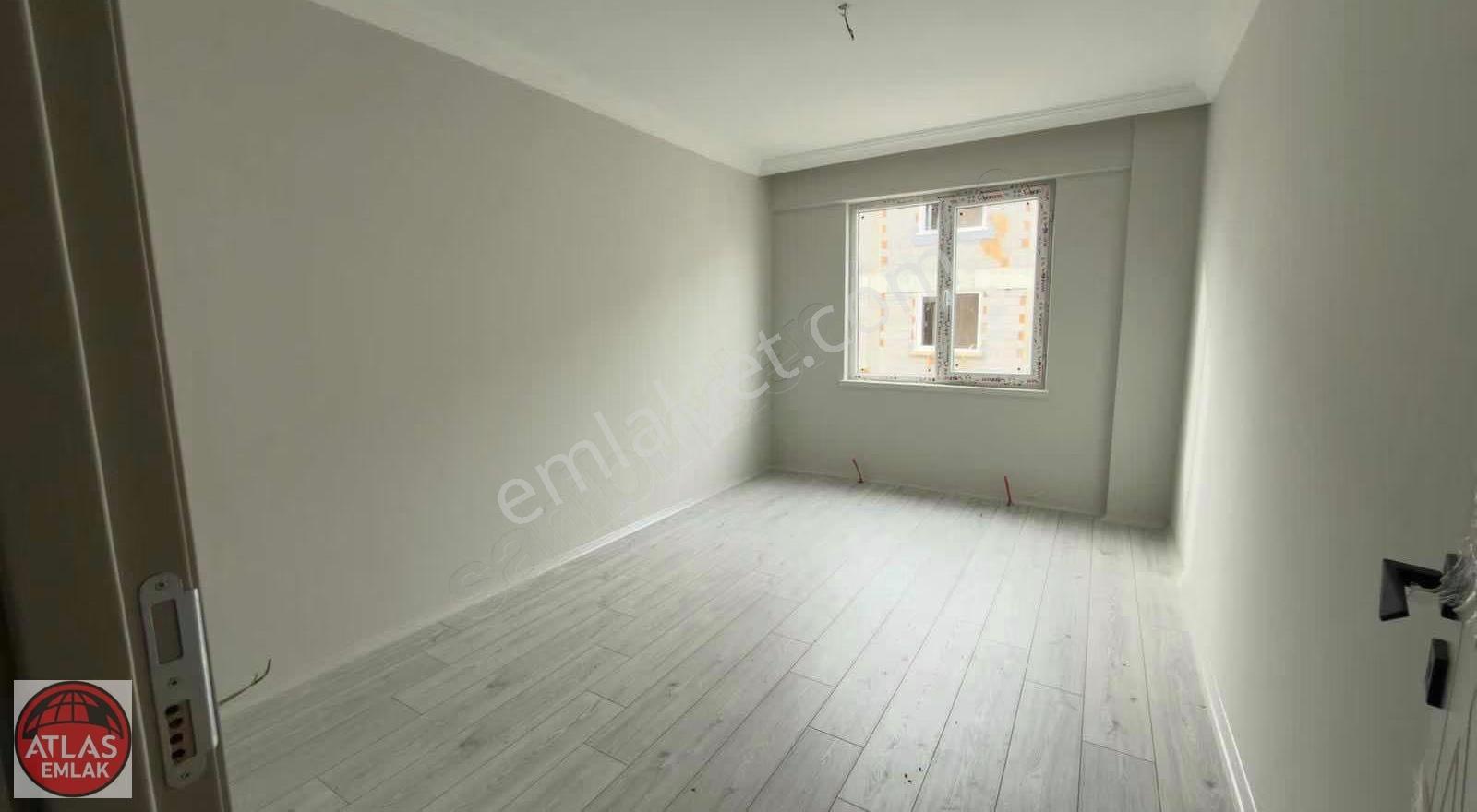 Atlas'tan Ortakat Güneycephe Genişbalkon Öncephe - Görsel 20