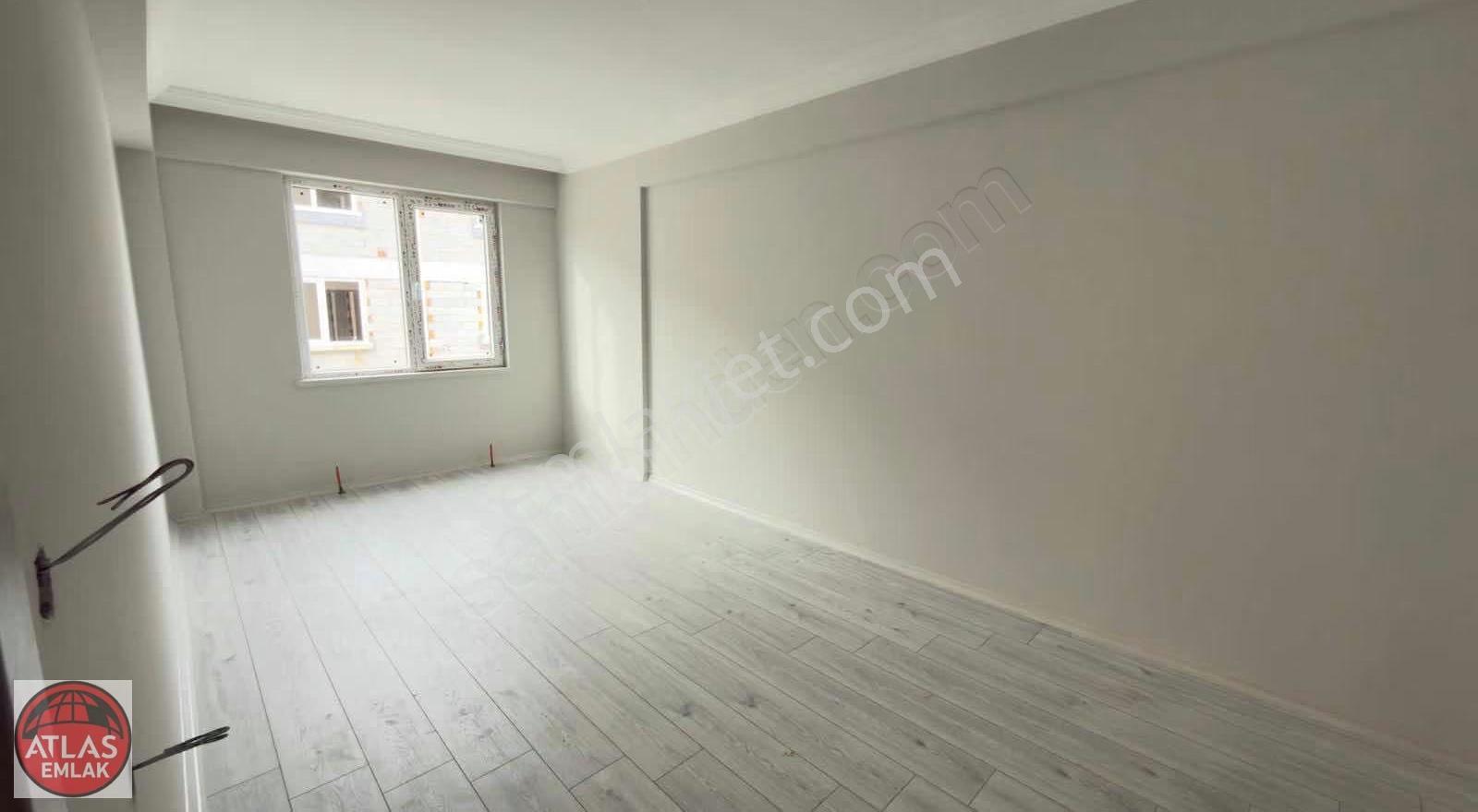 Atlas'tan Ortakat Güneycephe Genişbalkon Öncephe - Görsel 9