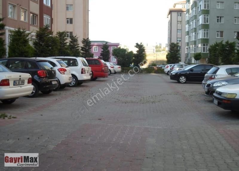 Beylikdüzü Kiralık 3+1 Temiz Büyük Daire Migros Arkası Boş - Görsel 3