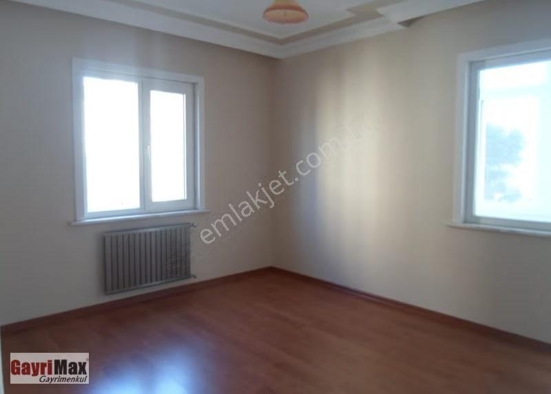 Beylikdüzü Kiralık 3+1 Temiz Büyük Daire Migros Arkası Boş - Görsel 7